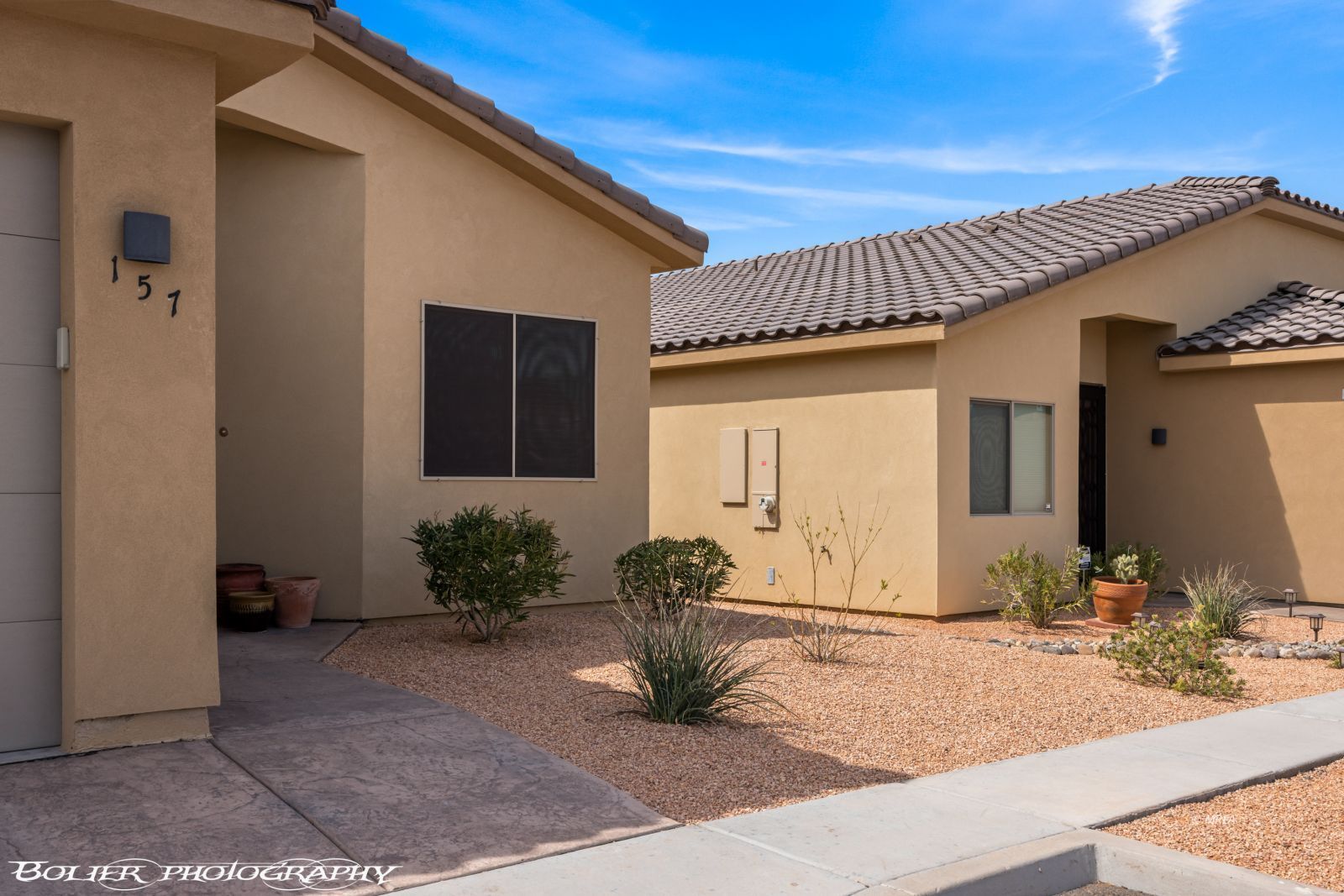 260  Haley Way  #157