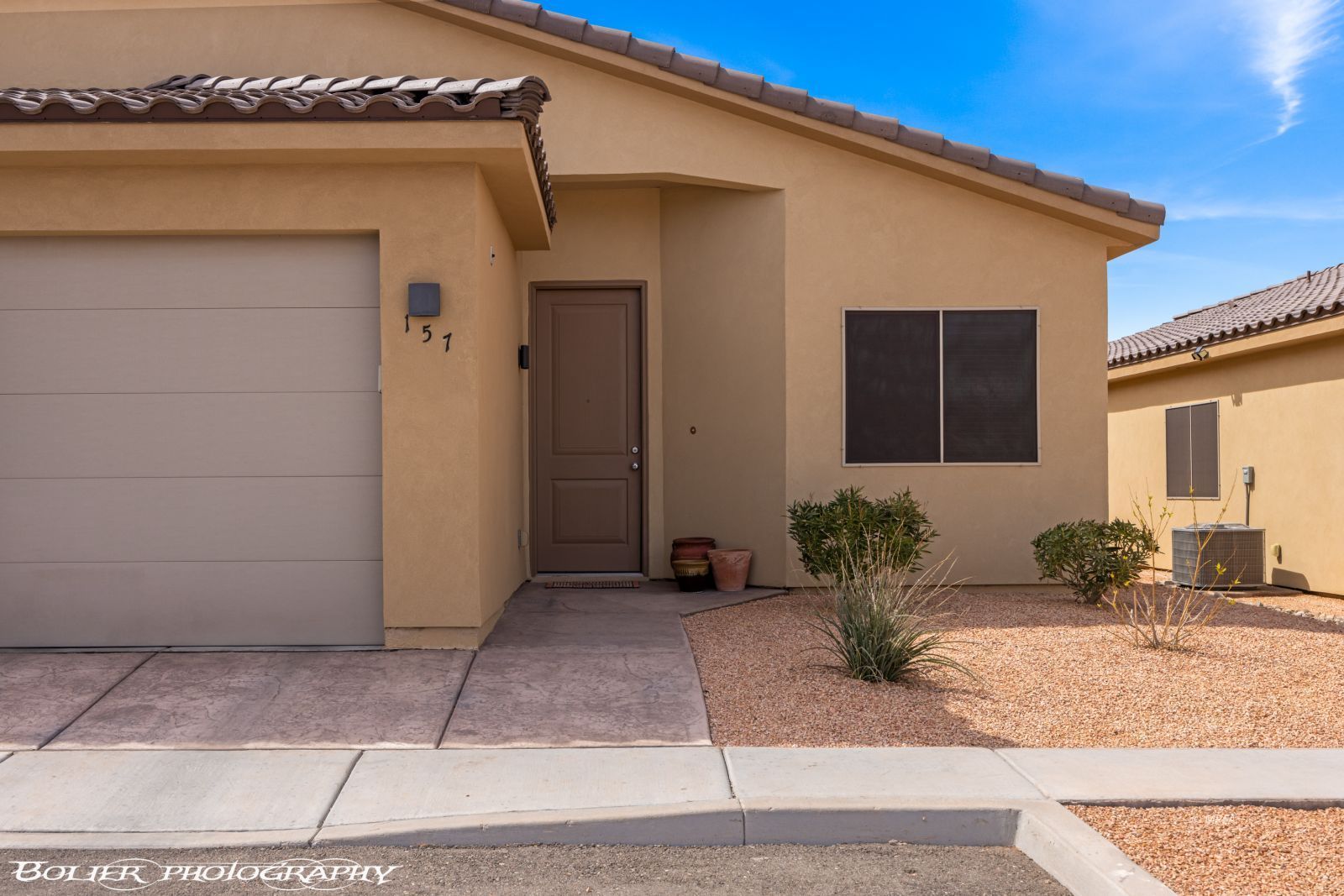 260  Haley Way  #157