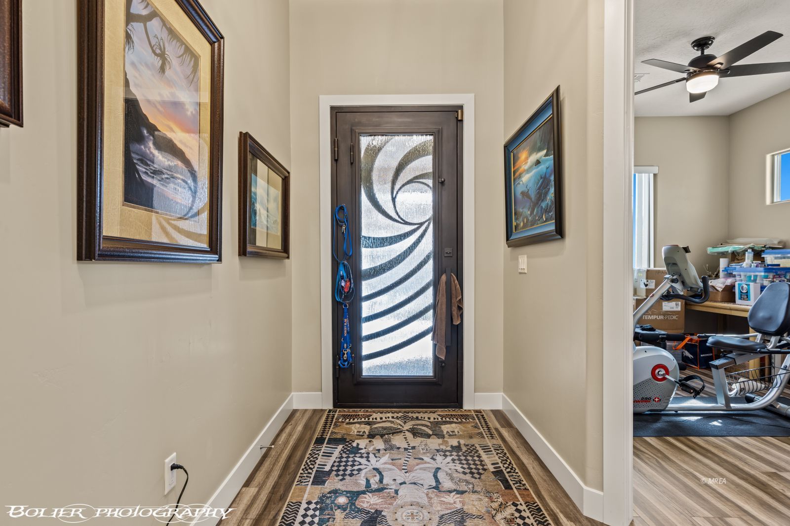 549 Links Cir, Mesquite NV 89027