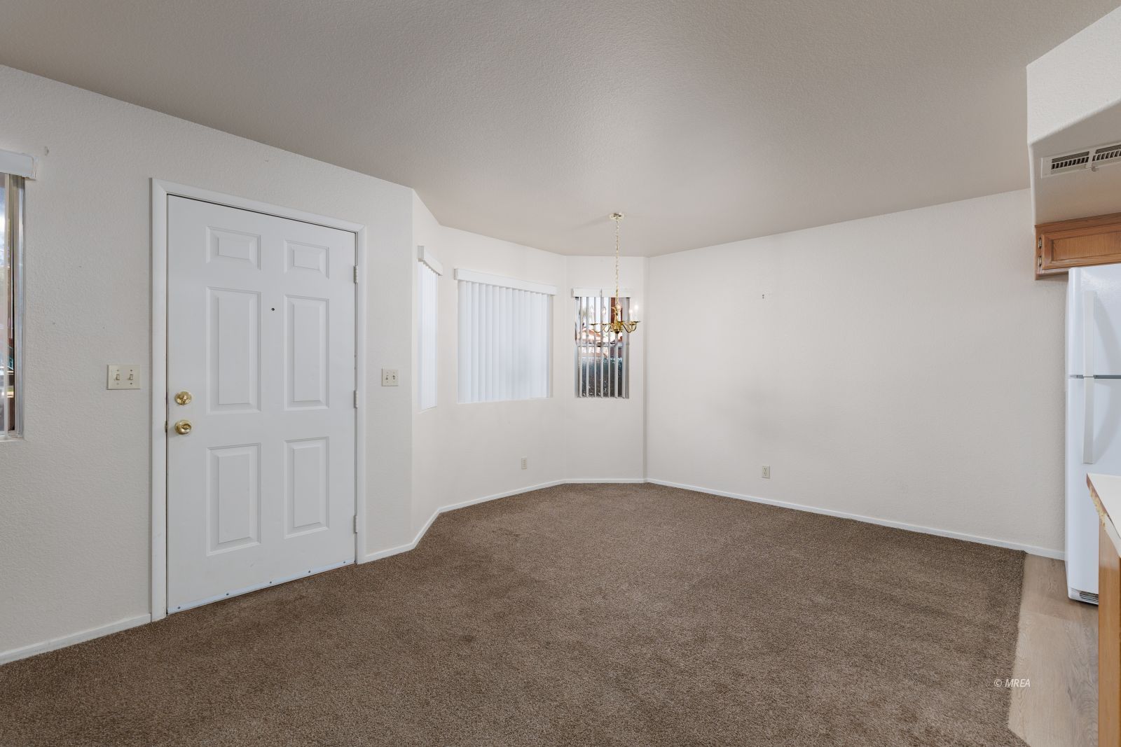 835  Mesquite Springs Drive  #101