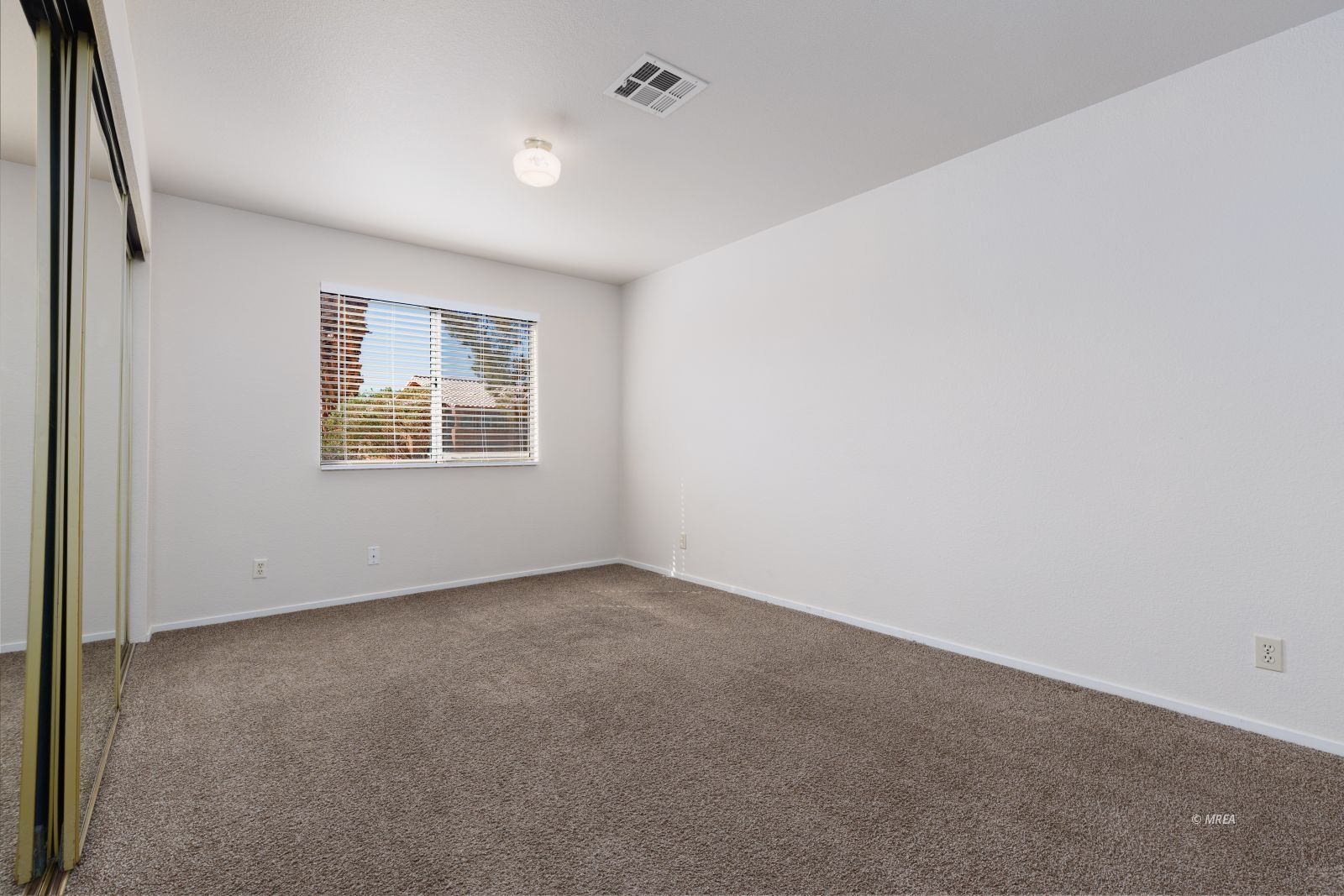 835  Mesquite Springs Drive  #101