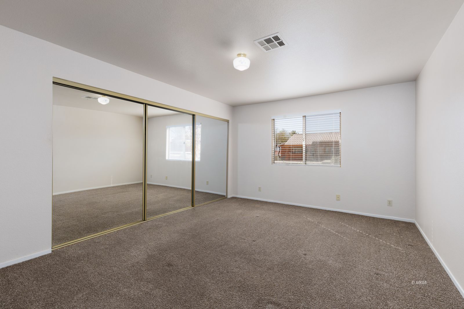 835  Mesquite Springs Drive  #101