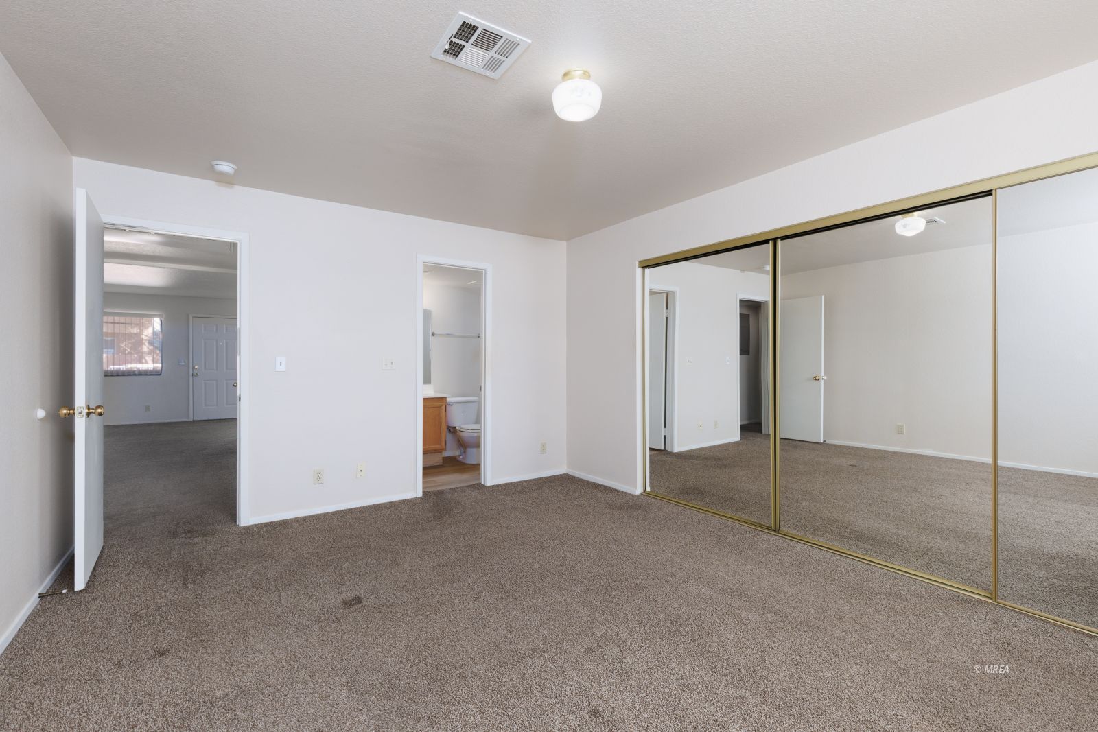 835  Mesquite Springs Drive  #101