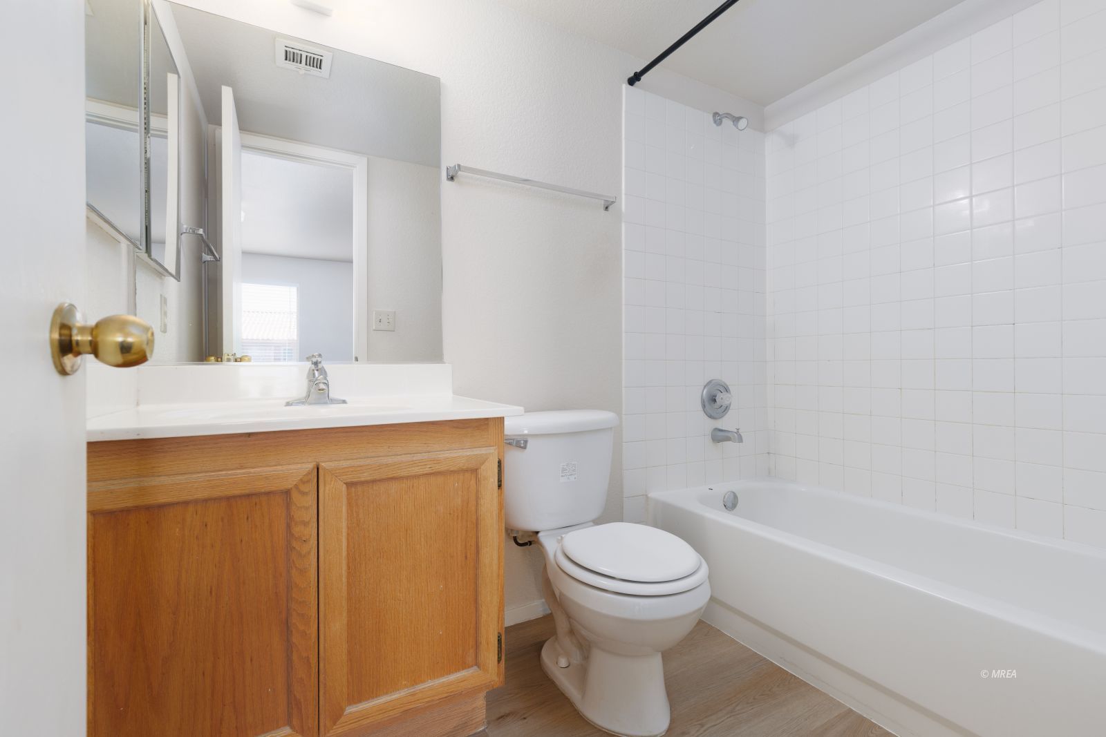 835  Mesquite Springs Drive  #101