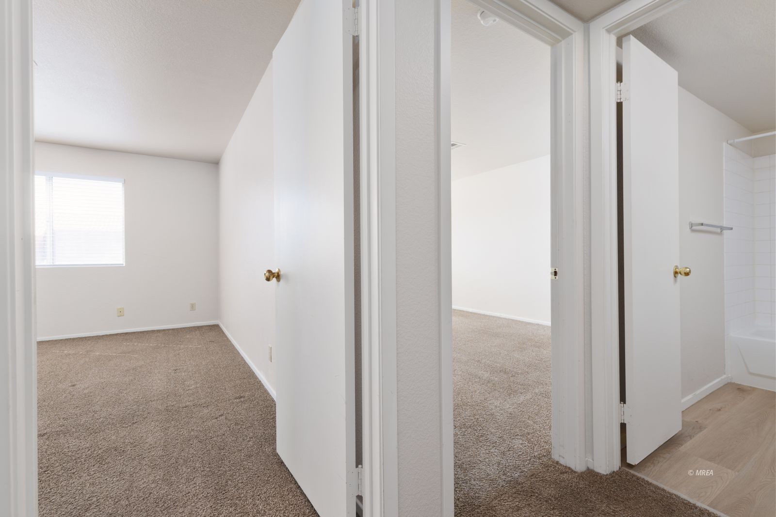 835  Mesquite Springs Drive  #101