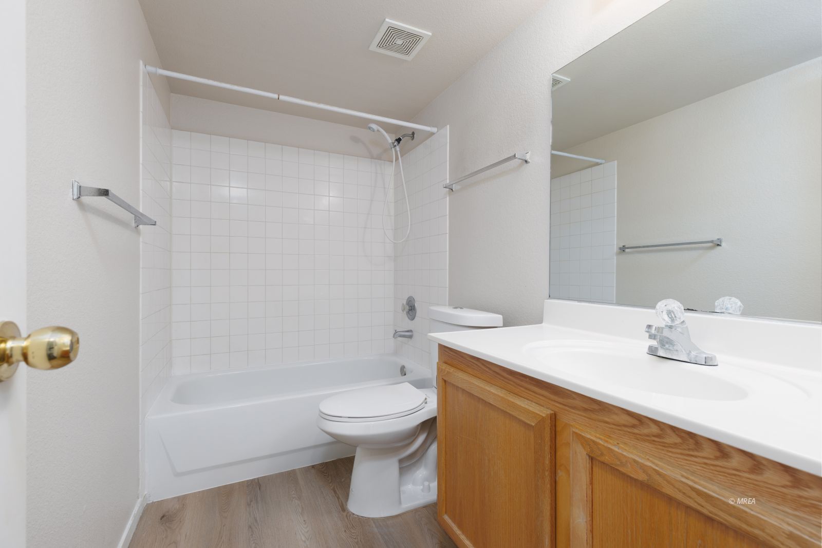 835  Mesquite Springs Drive  #101