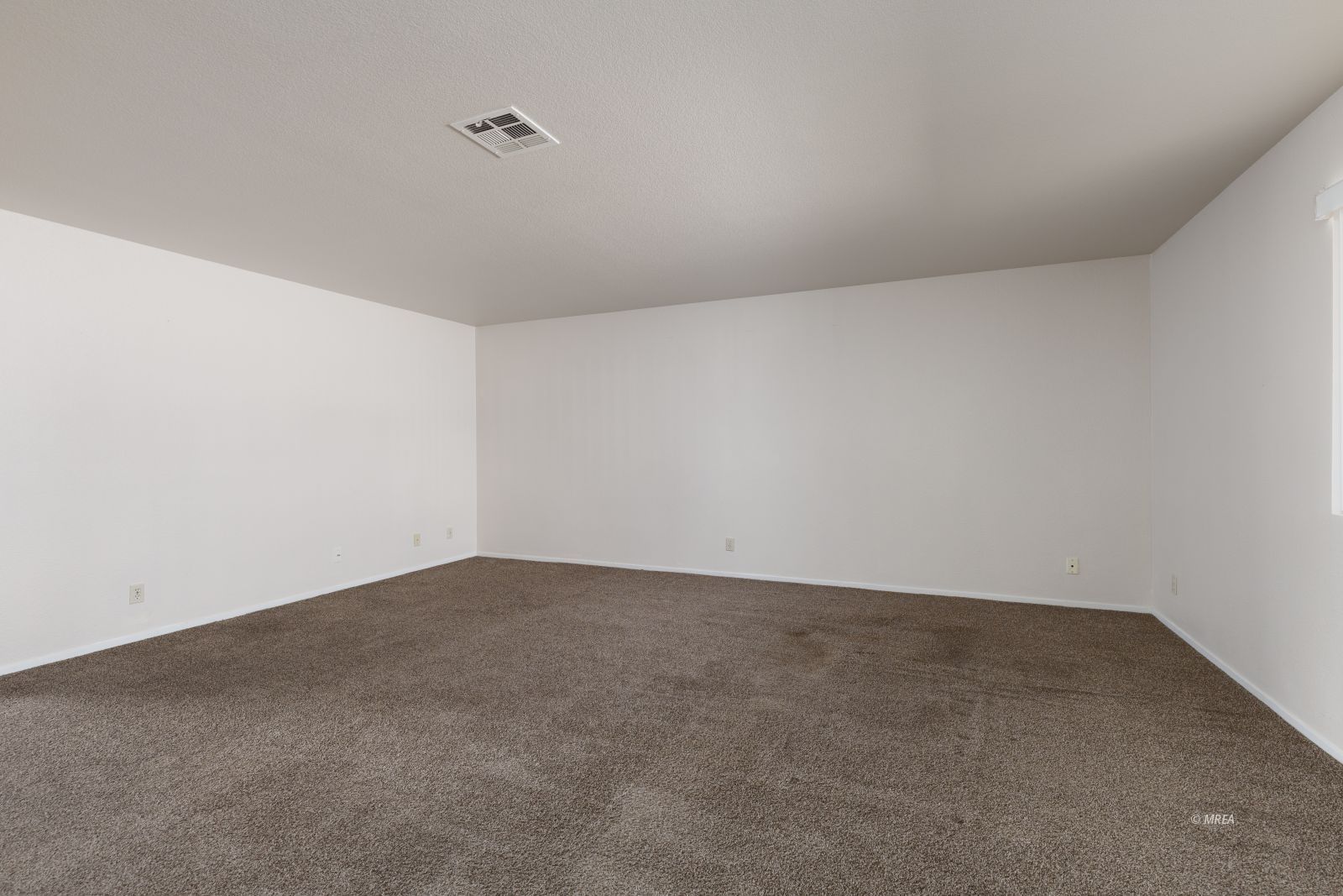 835  Mesquite Springs Drive  #101