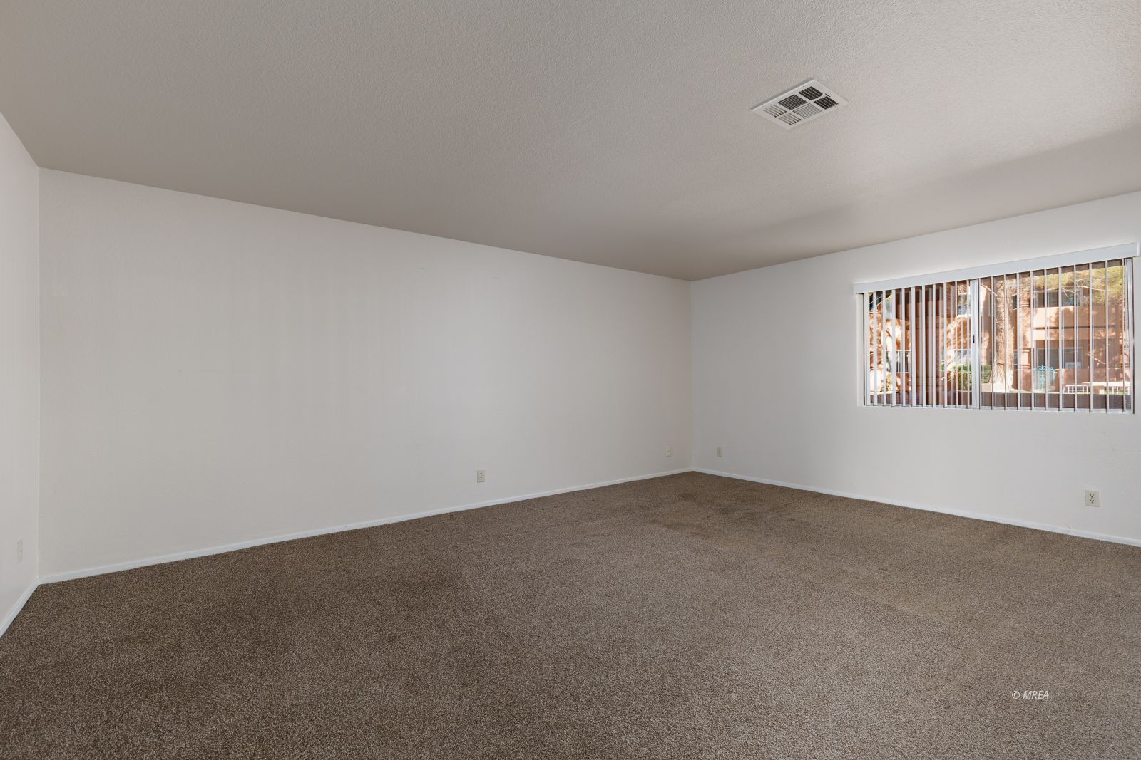 835  Mesquite Springs Drive  #101