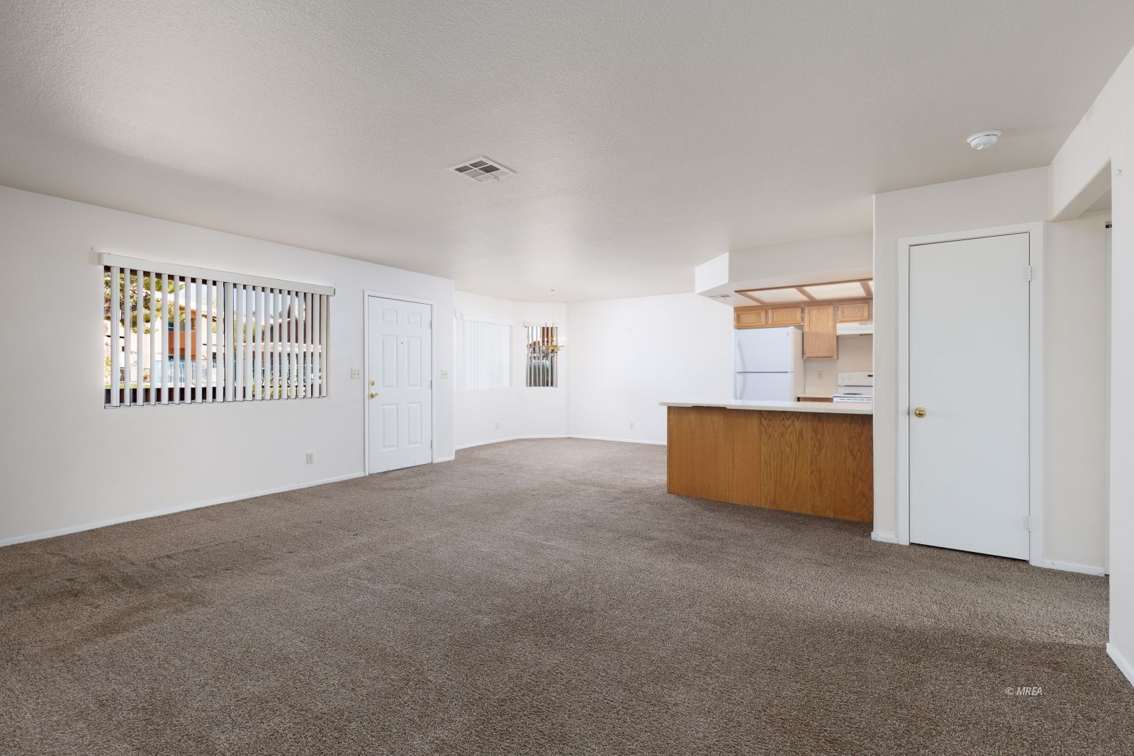 835  Mesquite Springs Drive  #101