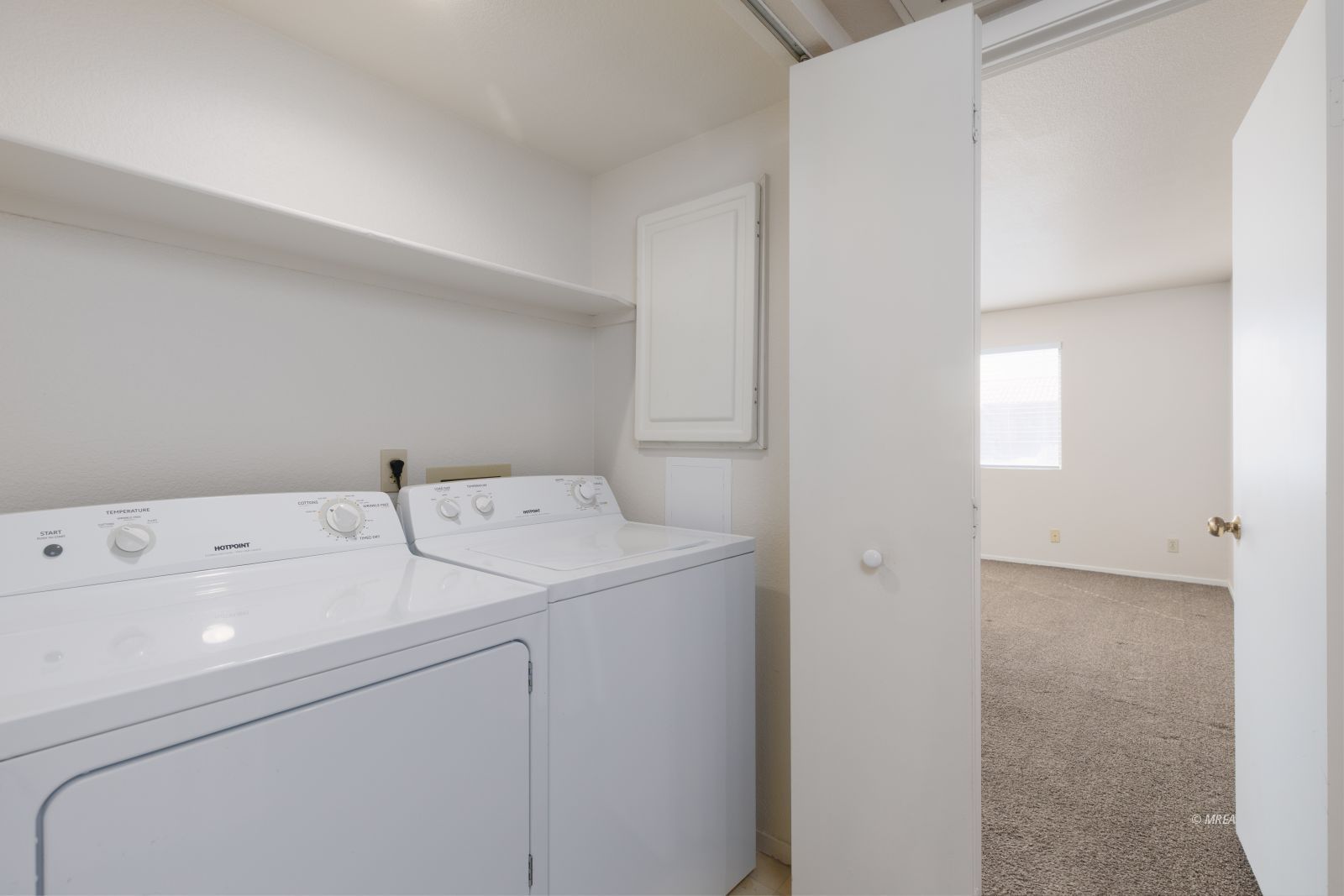 835  Mesquite Springs Drive  #101