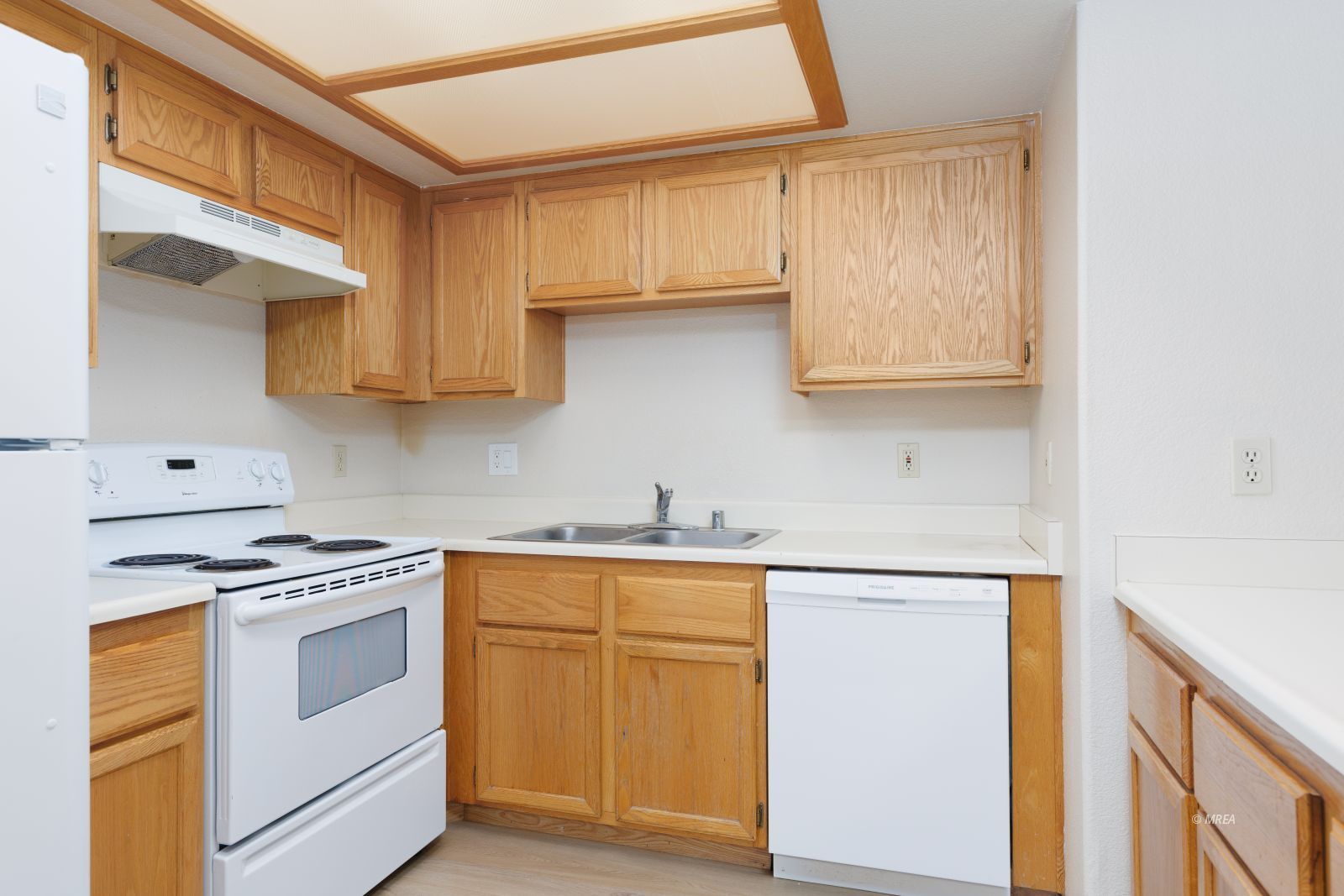 835  Mesquite Springs Drive  #101