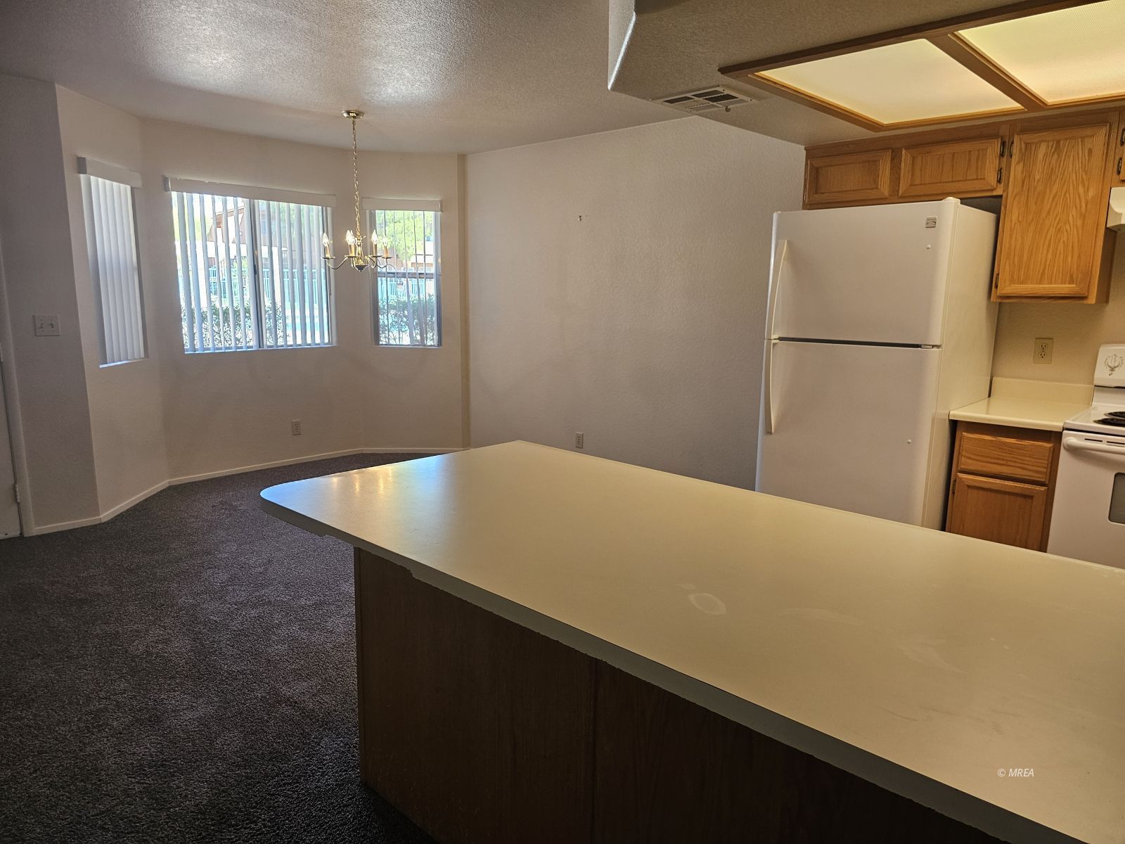 835  Mesquite Springs Drive  #101