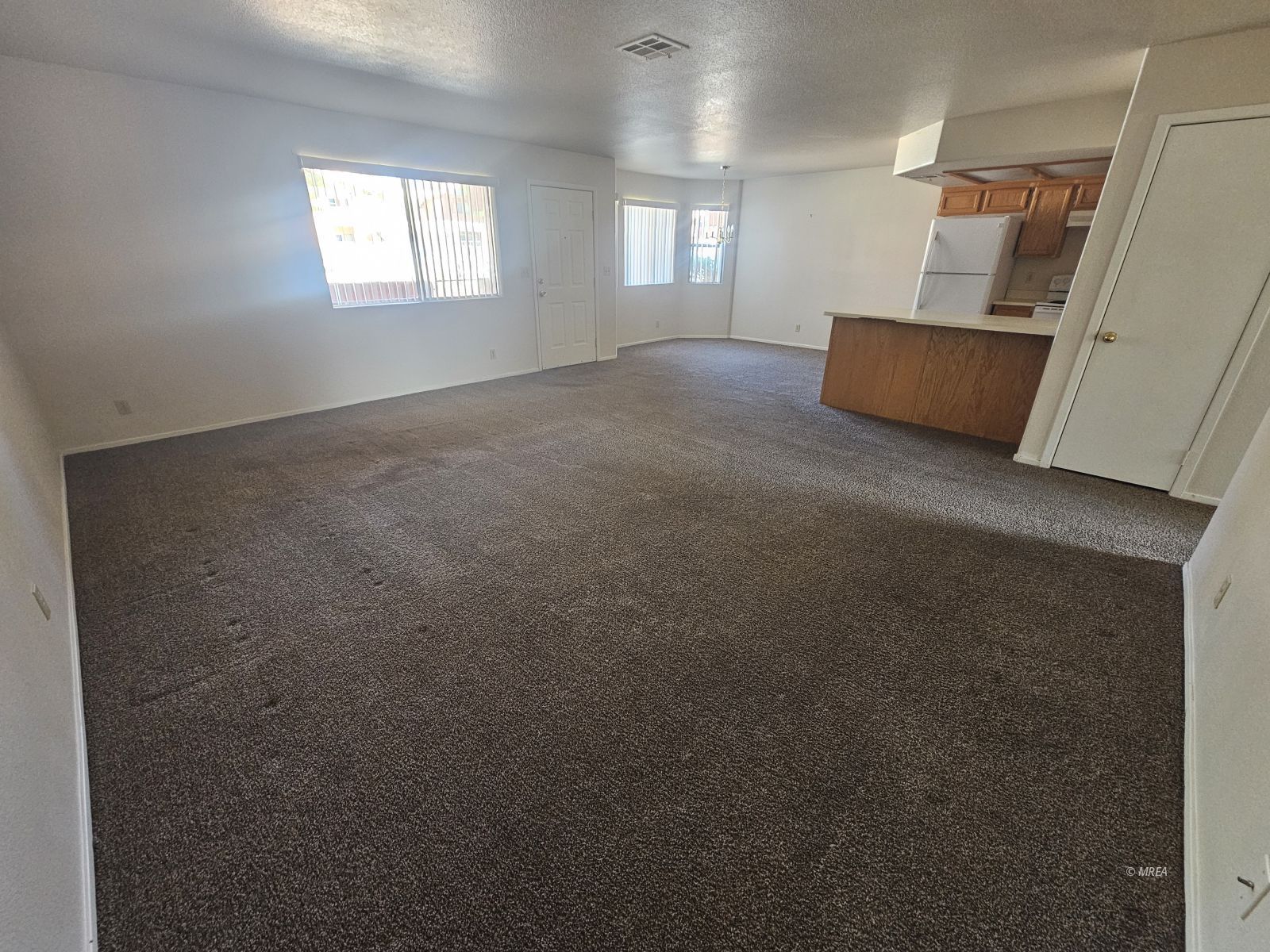 835  Mesquite Springs Drive  #101