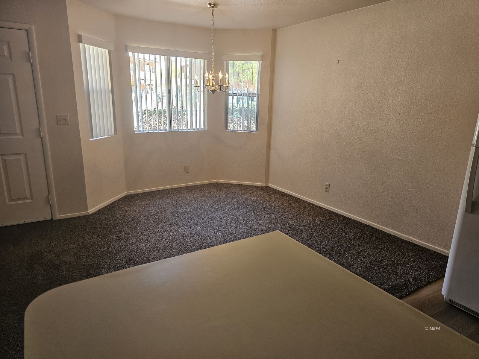 835  Mesquite Springs Drive  #101