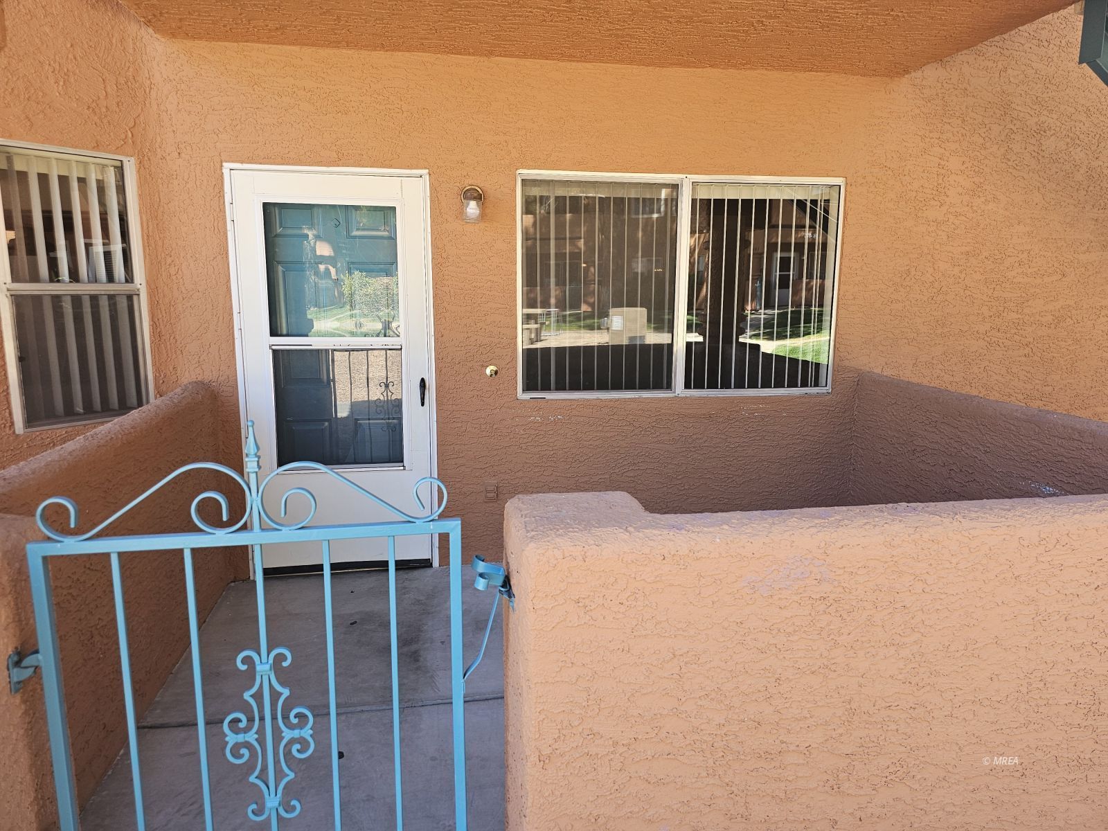 835  Mesquite Springs Drive  #101