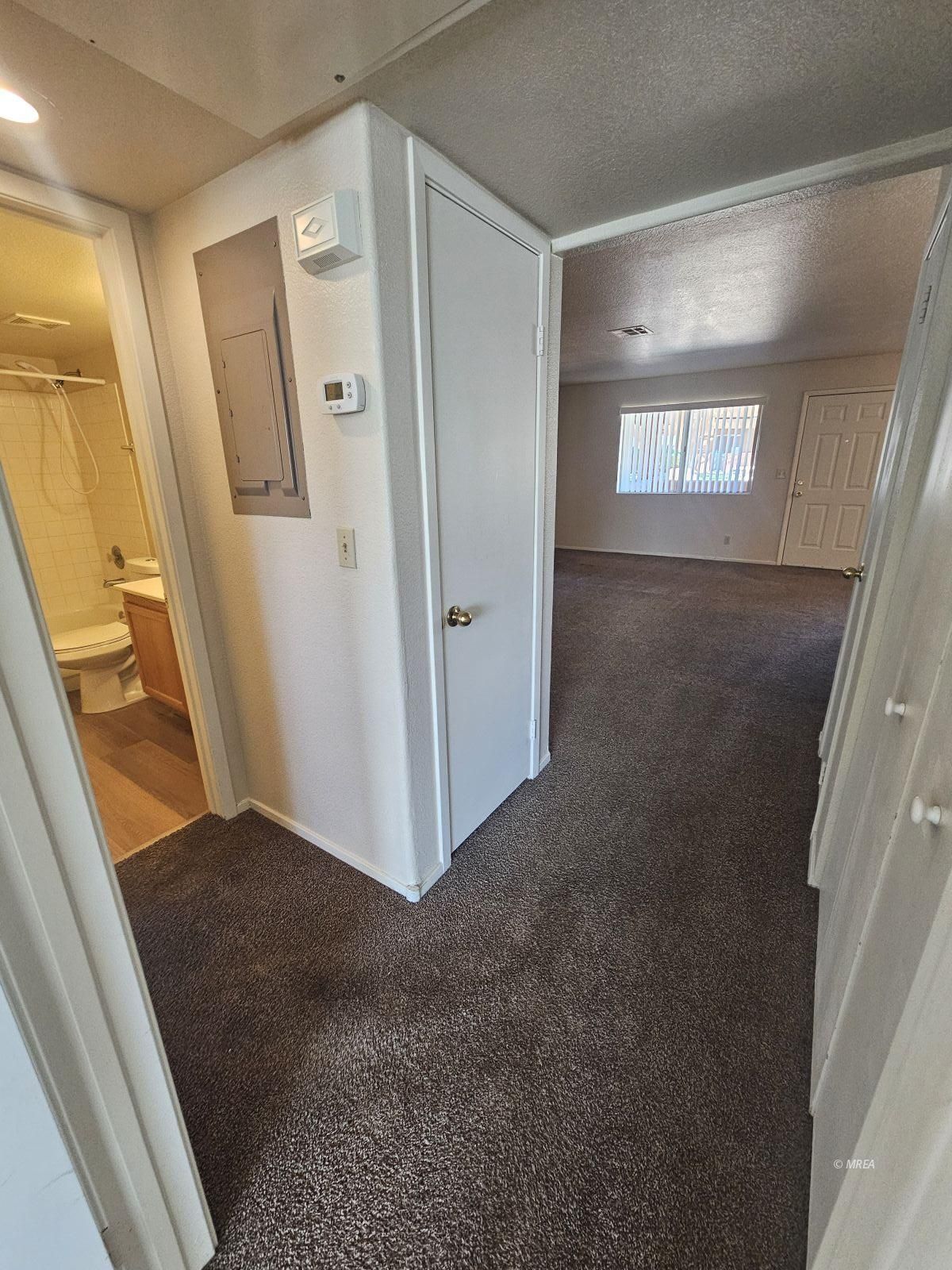 835  Mesquite Springs Drive  #101