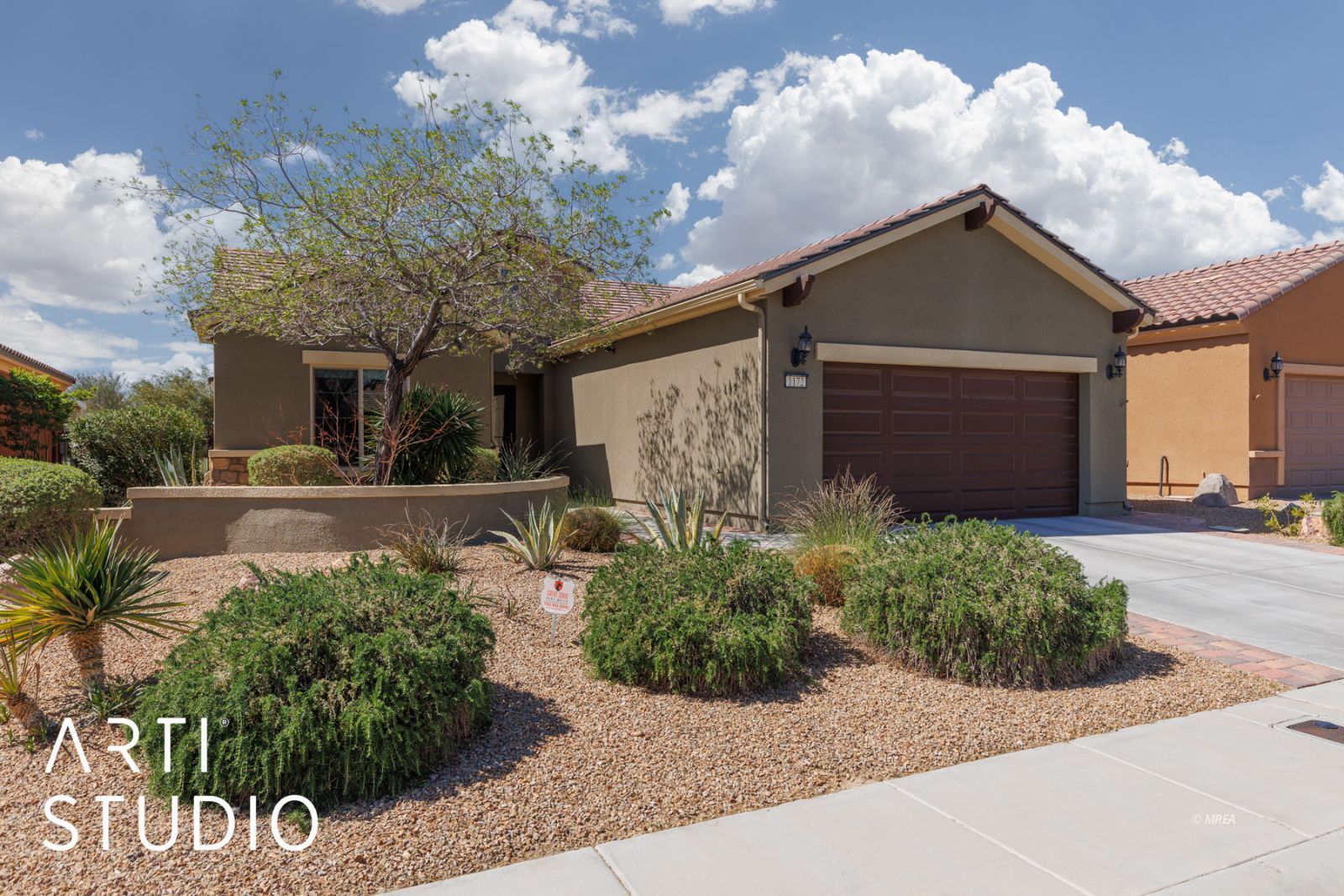 1172 Waterfall Vw , Mesquite NV 89034