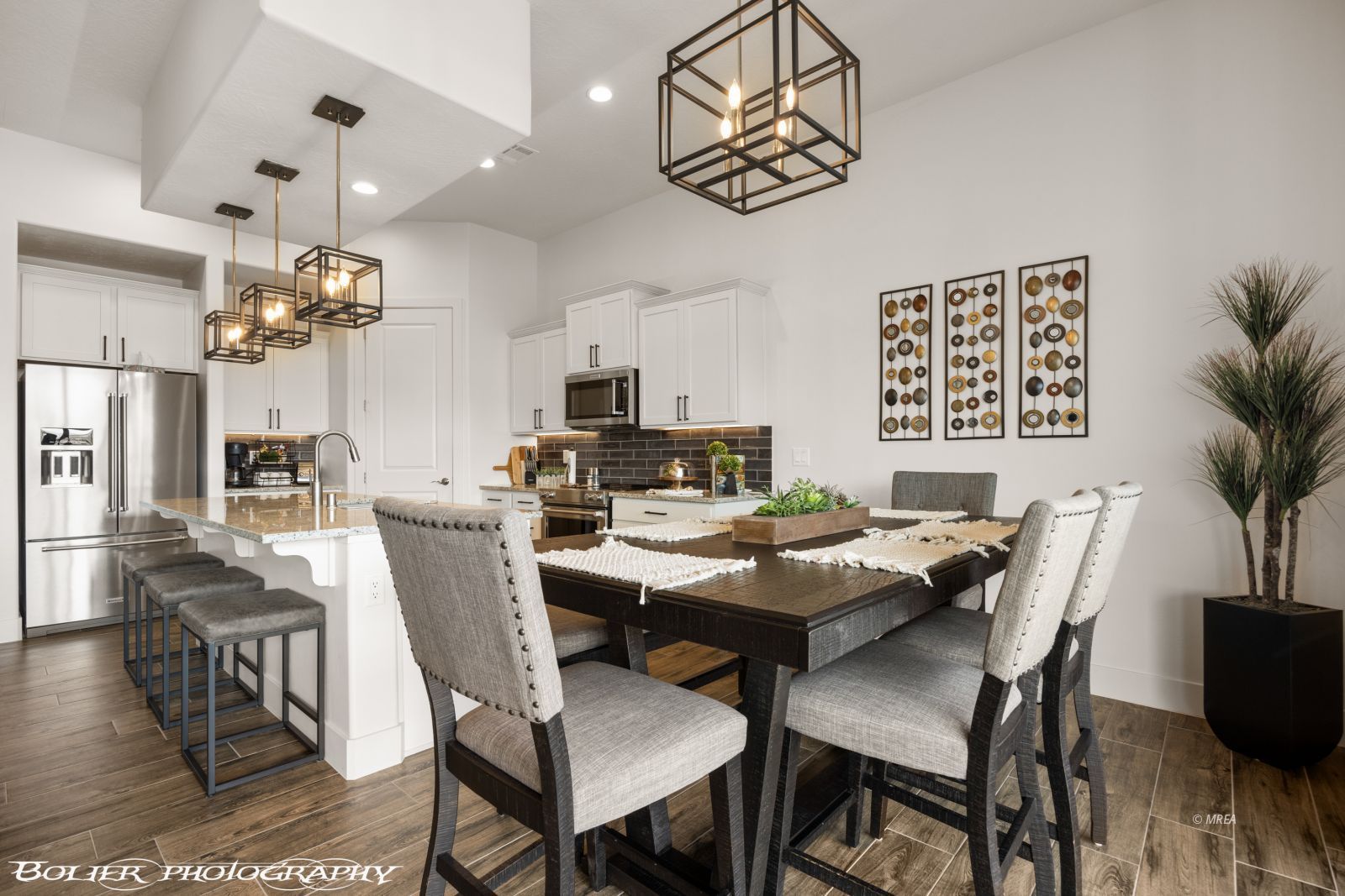 1332 Manassas Rdg , Mesquite NV 89027