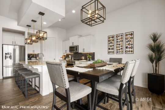 1332 ,Mesquite NV 89027