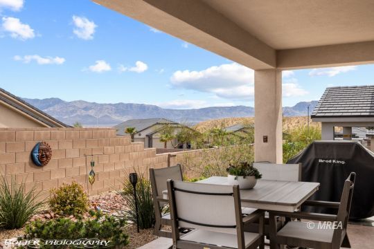1332  ,Mesquite NV 89027