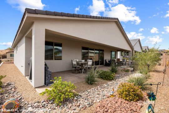 1332  ,Mesquite NV 89027