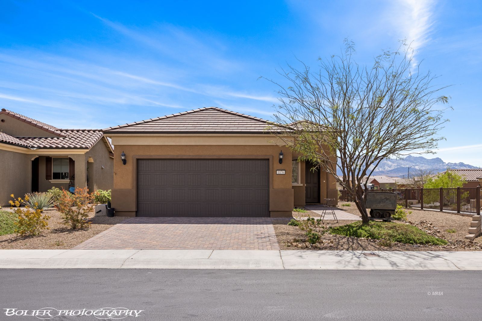 1176 Cherry Blossom Way, Mesquite NV 89034