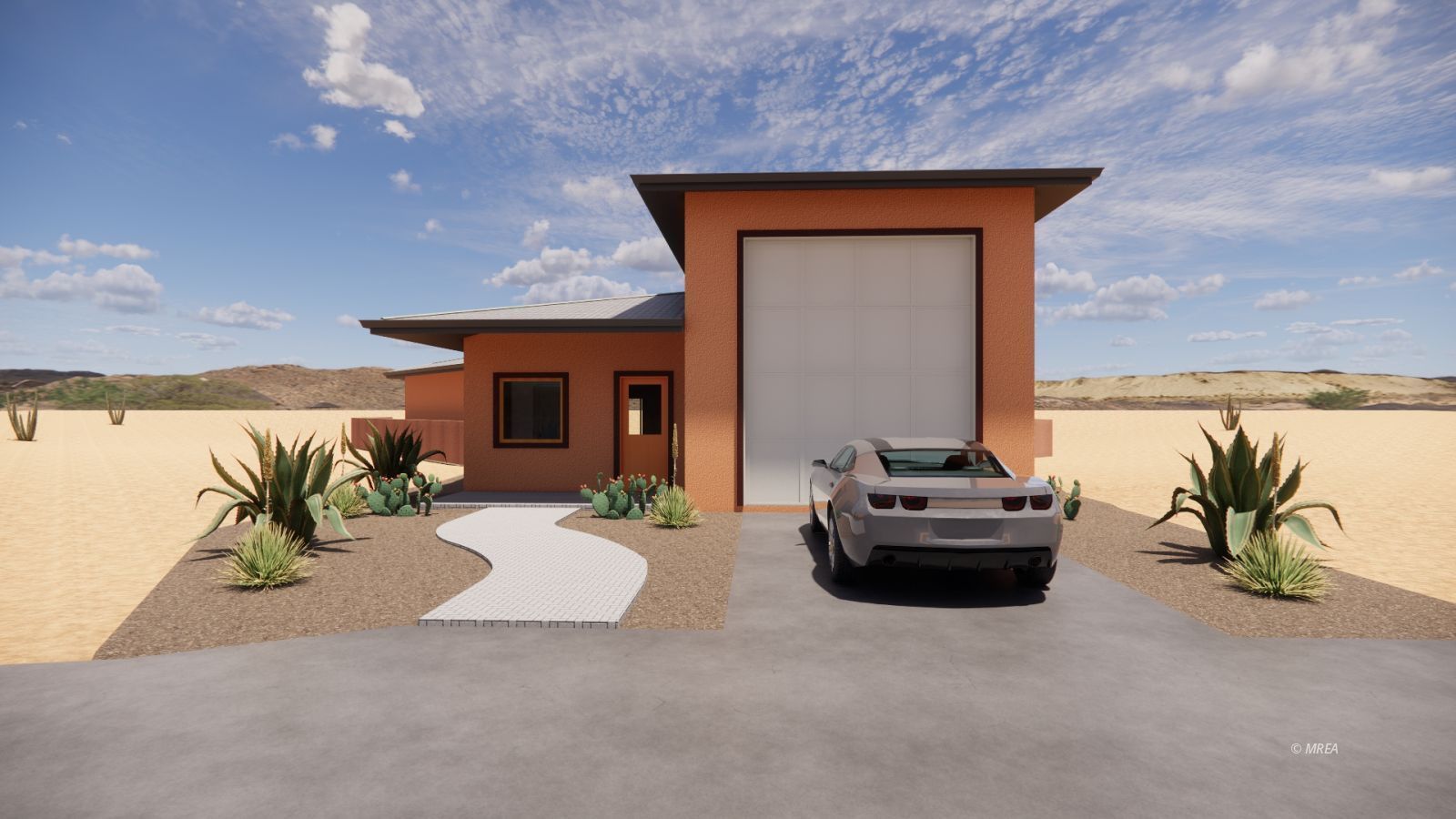491 Palm Cove Ct, Mesquite NV 89027