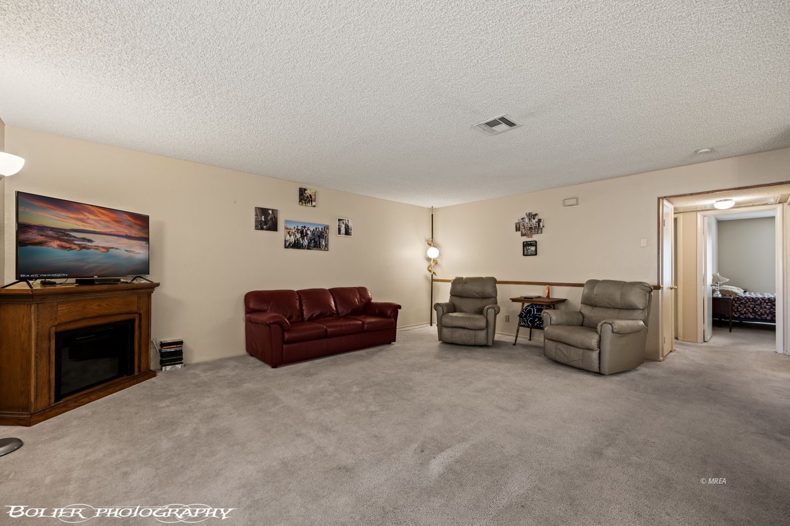 413  Mesa Blvd #102