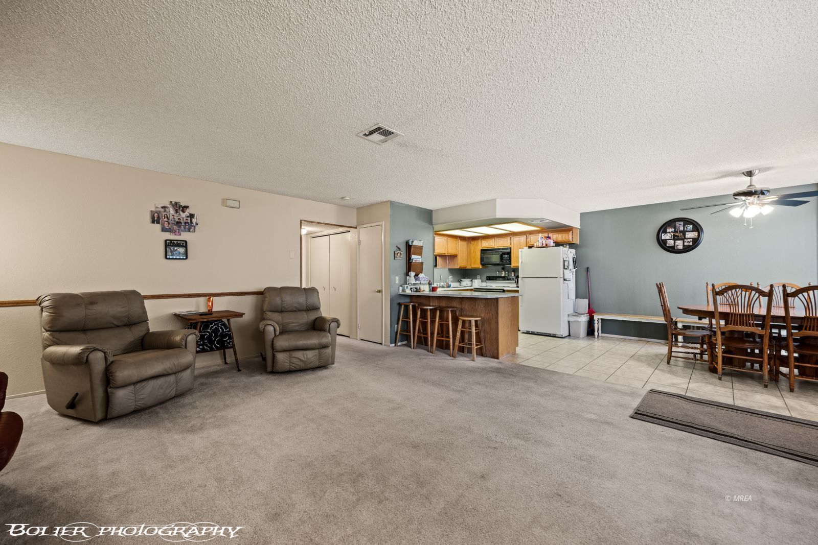 413  Mesa Blvd #102