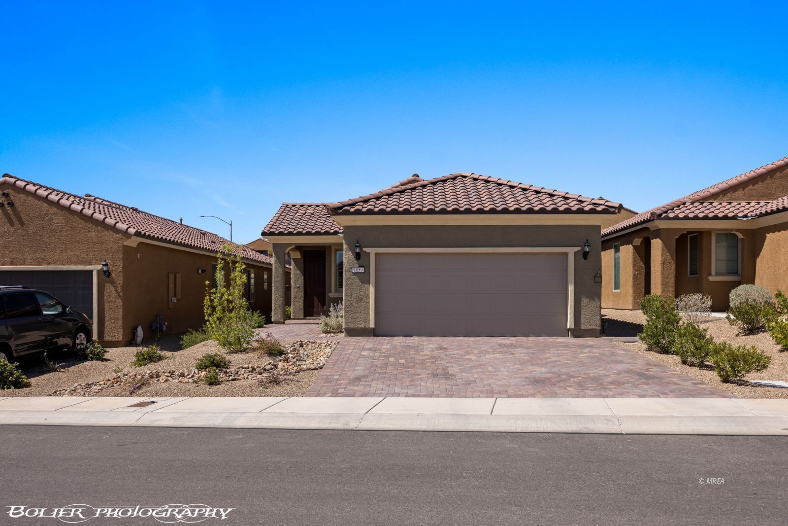 1059 Windsong Crossing , Mesquite NV 89034