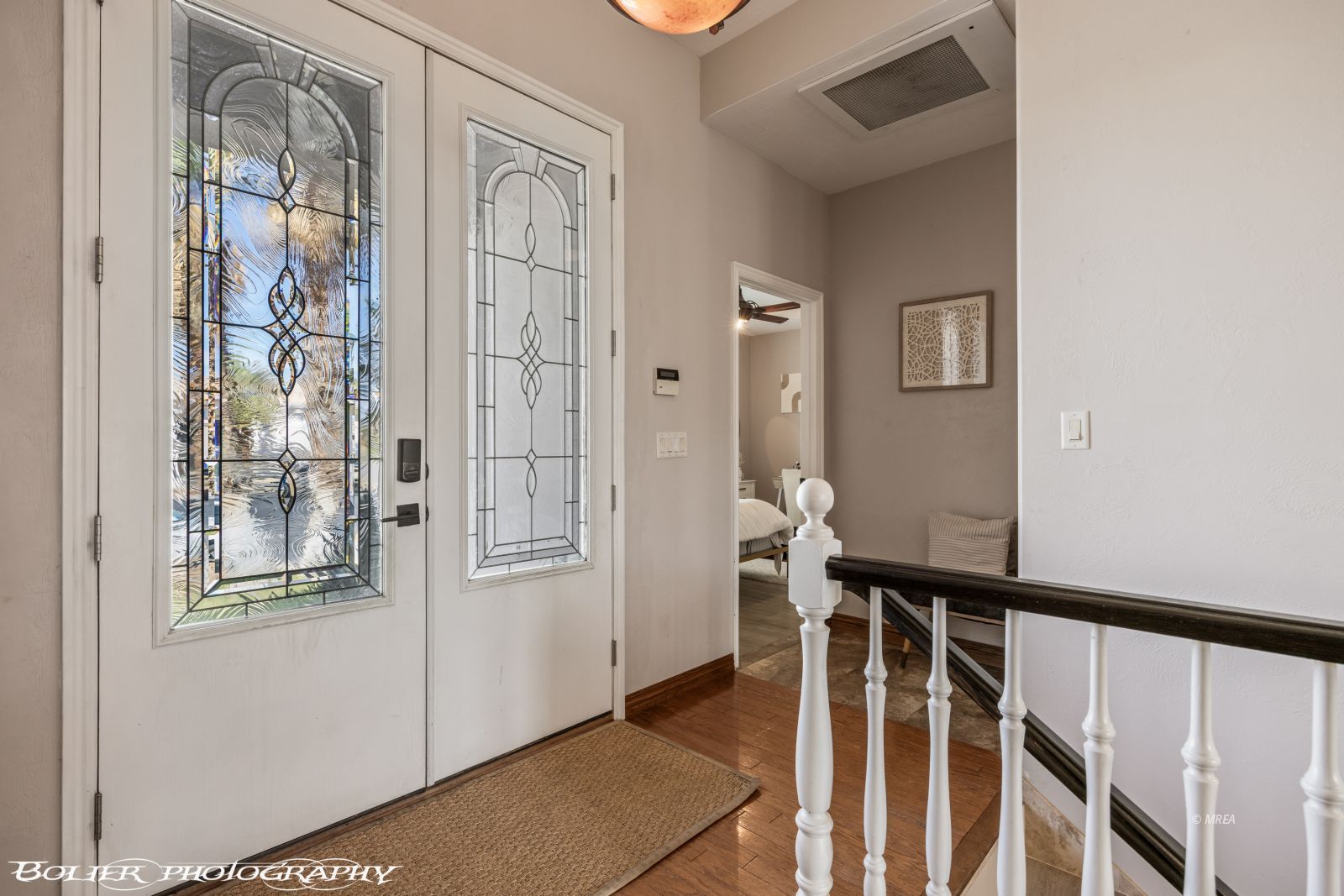 442  Valley View Cir