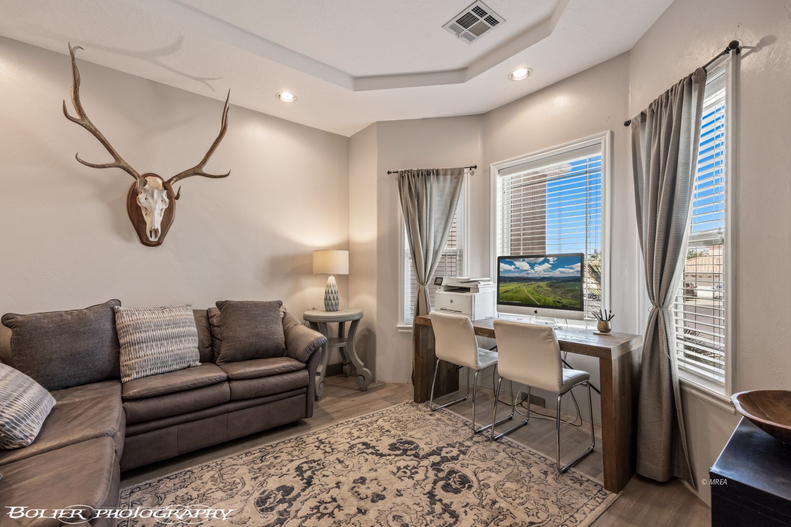 442  Valley View Cir