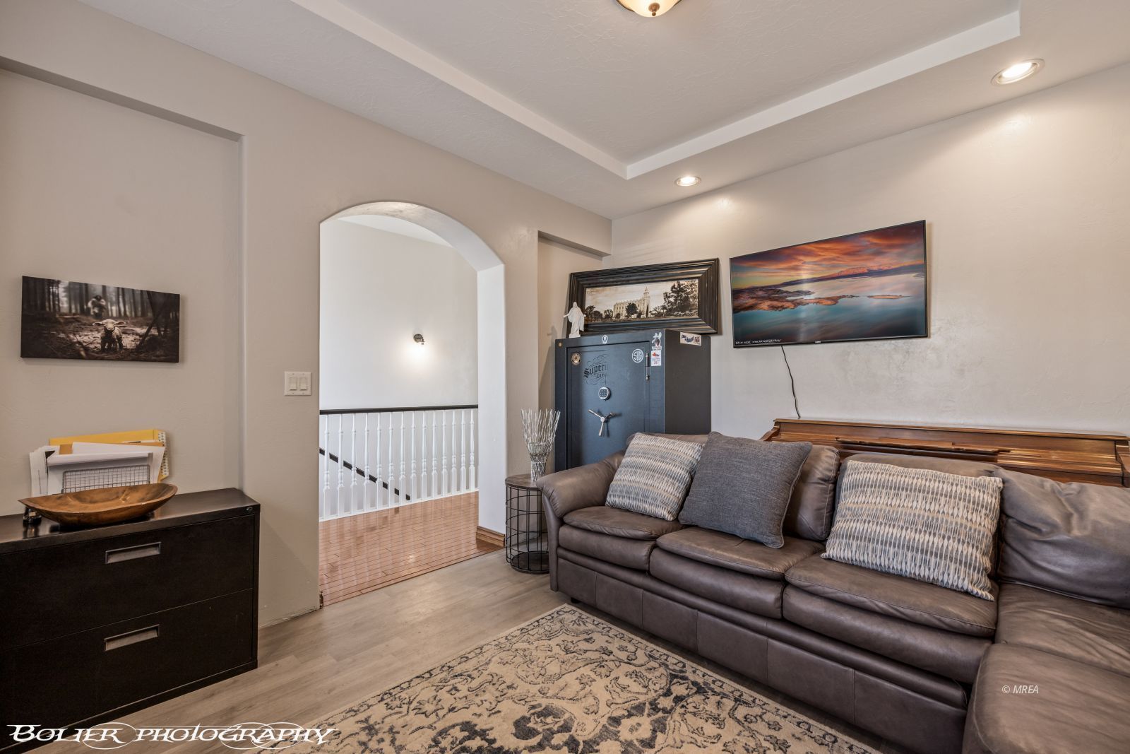 442  Valley View Cir