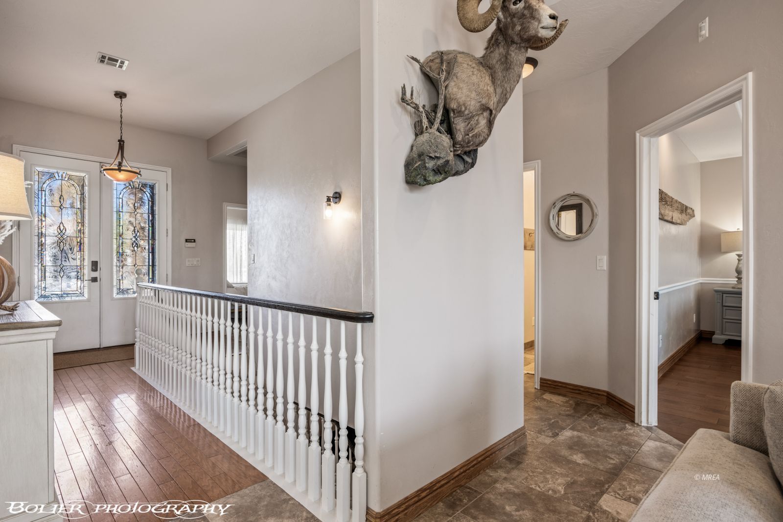 442  Valley View Cir