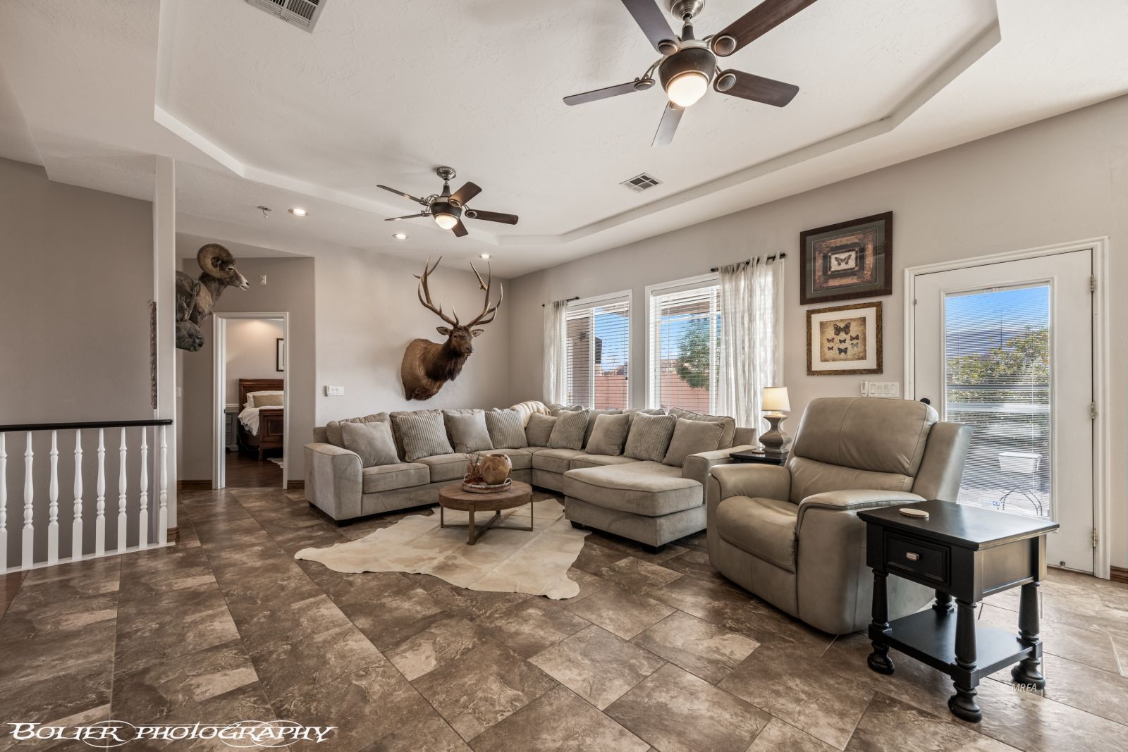 442  Valley View Cir