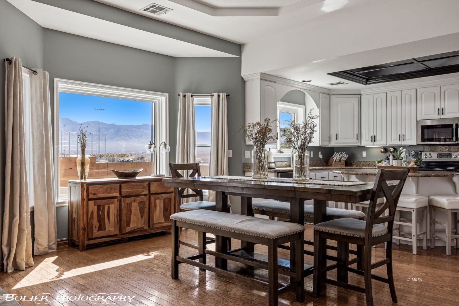 442  Valley View Cir