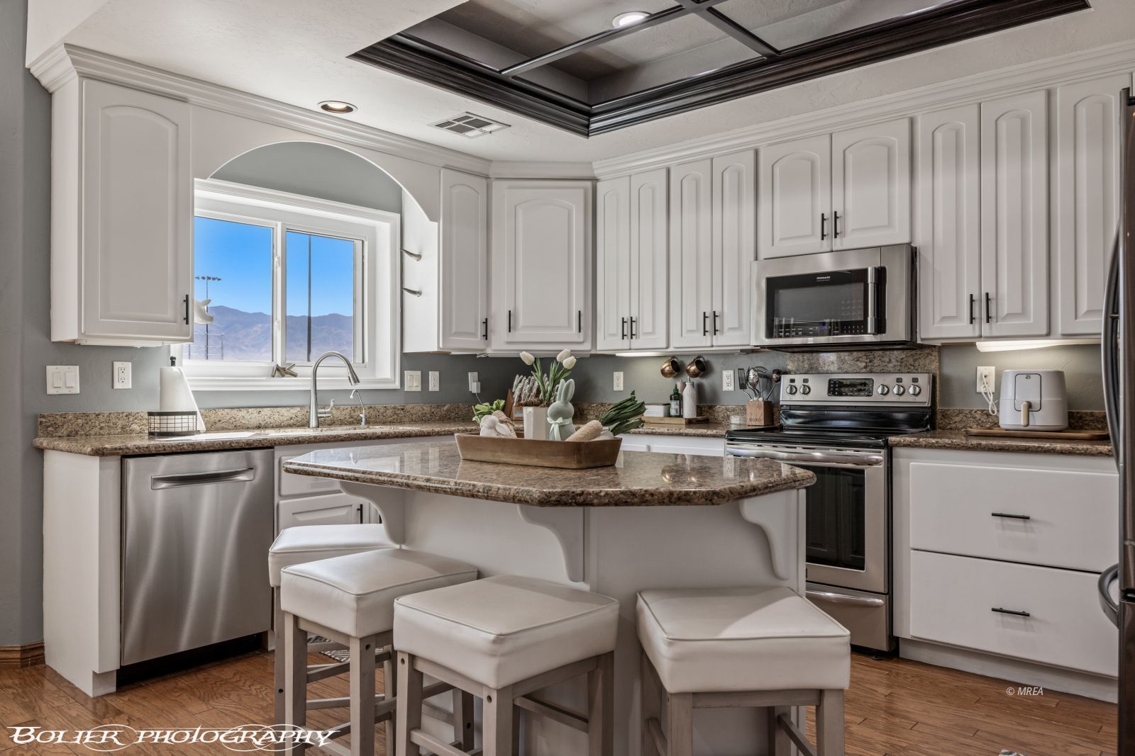 442  Valley View Cir