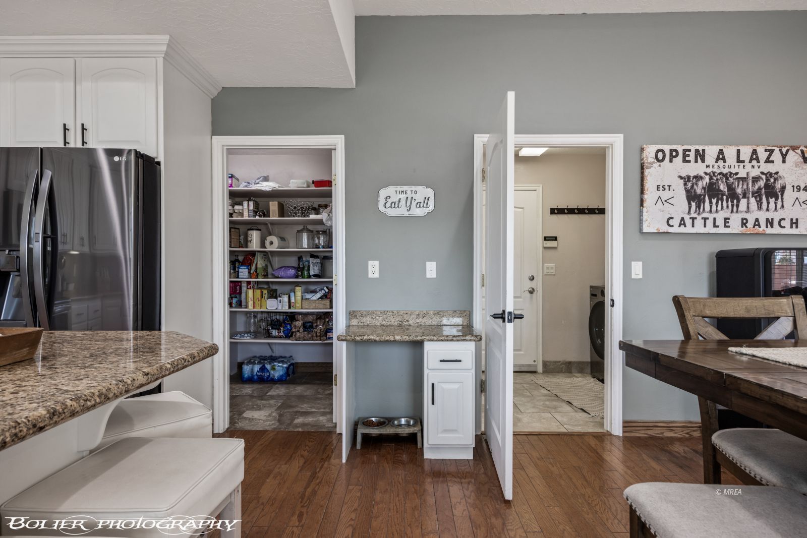 442  Valley View Cir