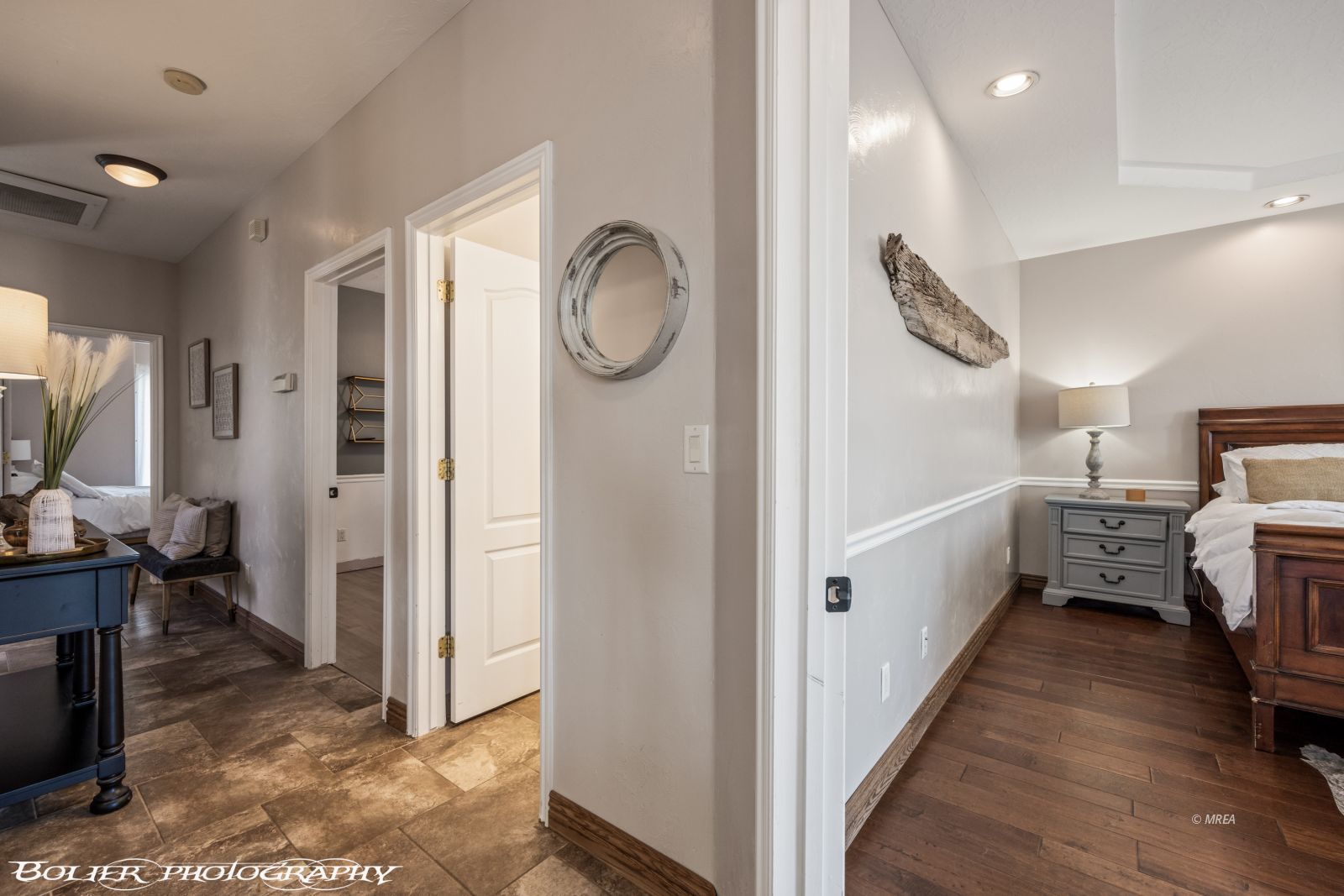 442  Valley View Cir