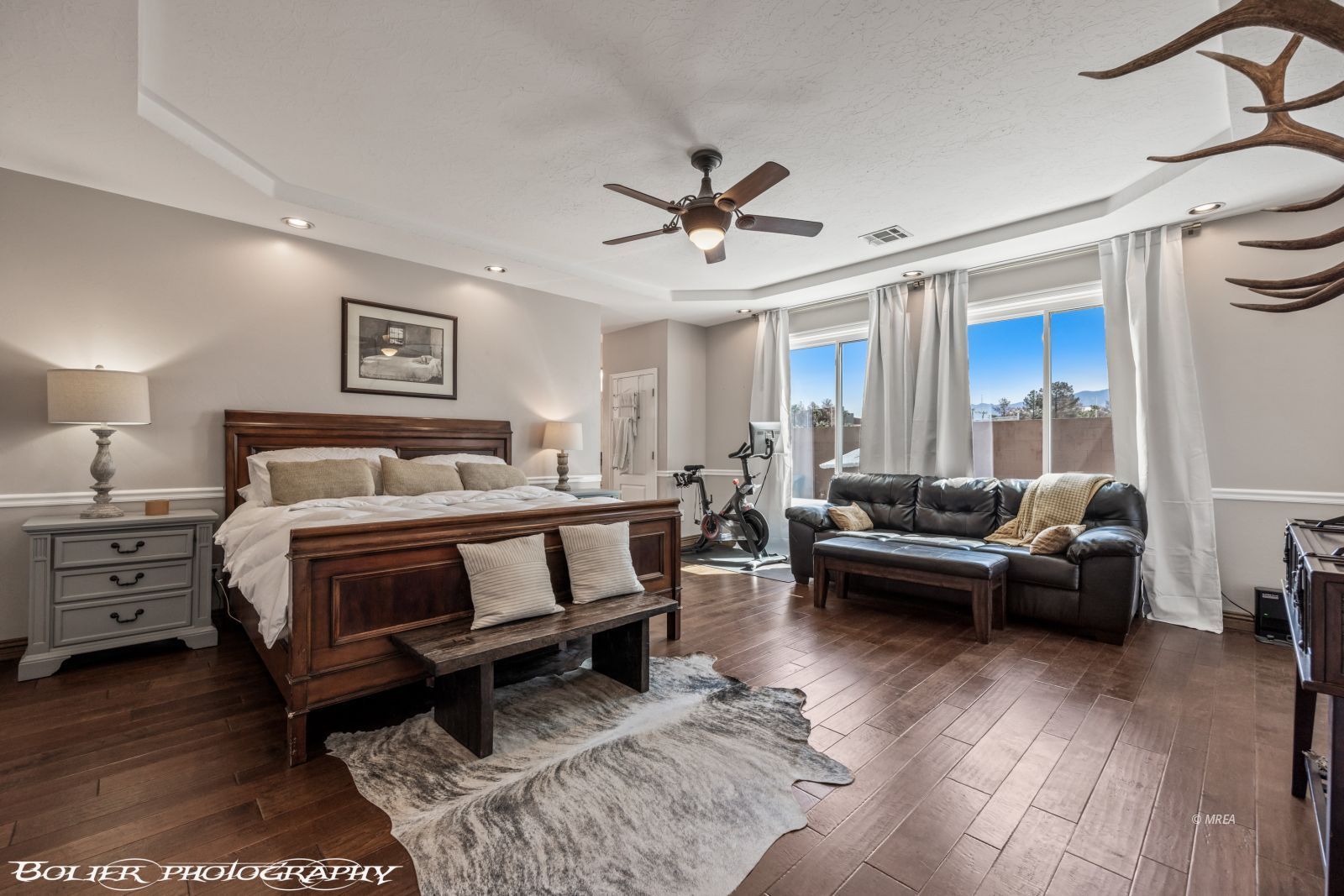 442  Valley View Cir