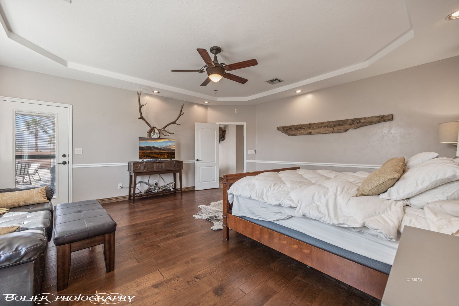 442  Valley View Cir