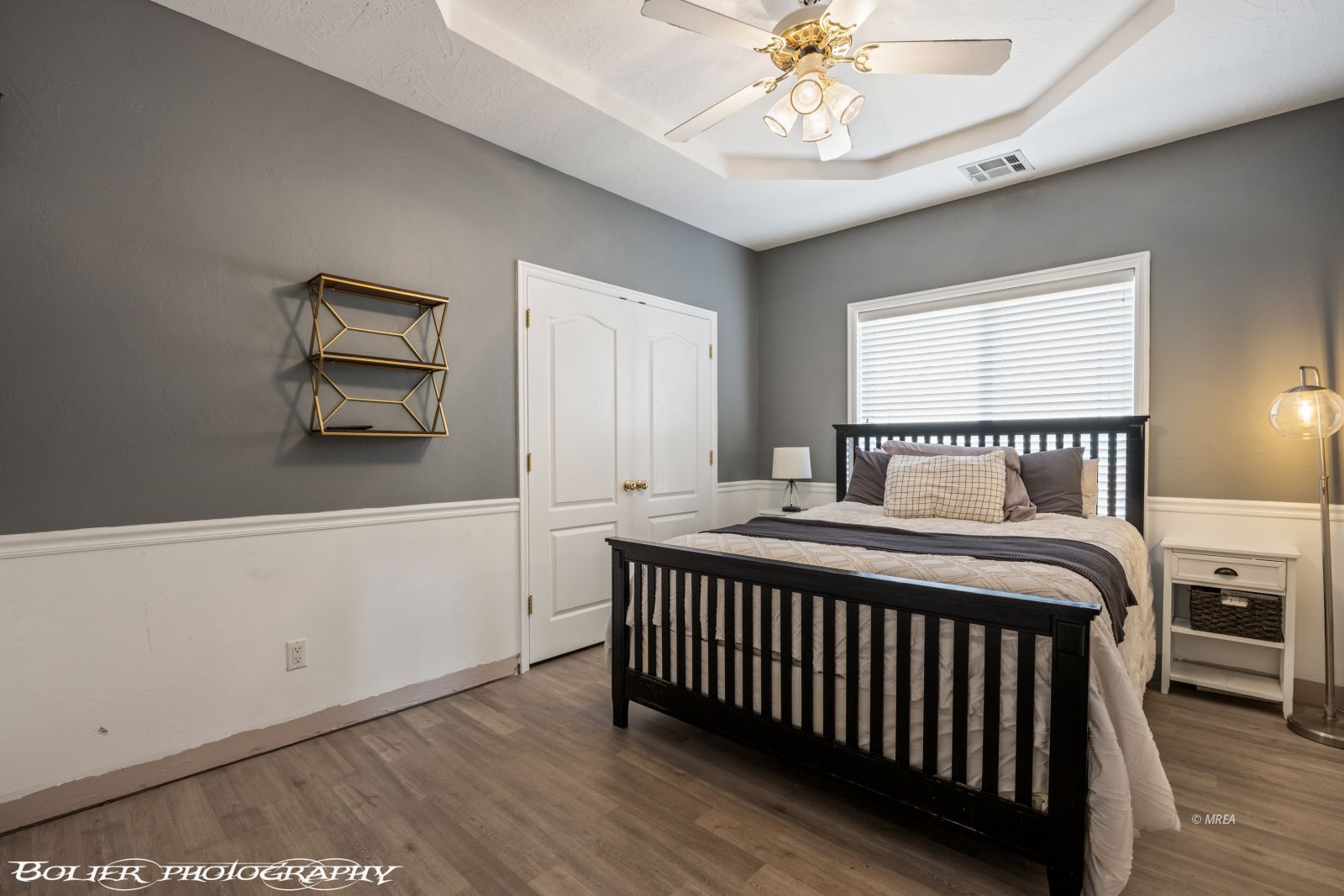 442  Valley View Cir