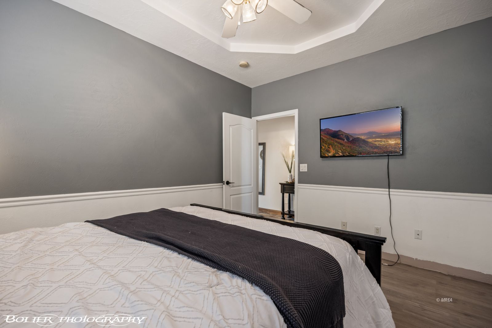 442  Valley View Cir