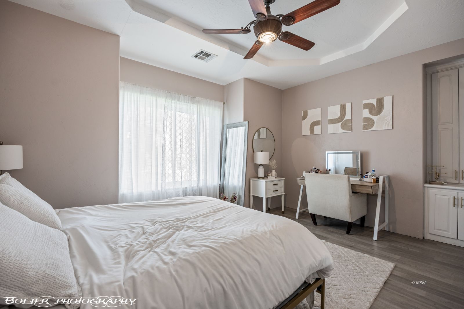 442  Valley View Cir