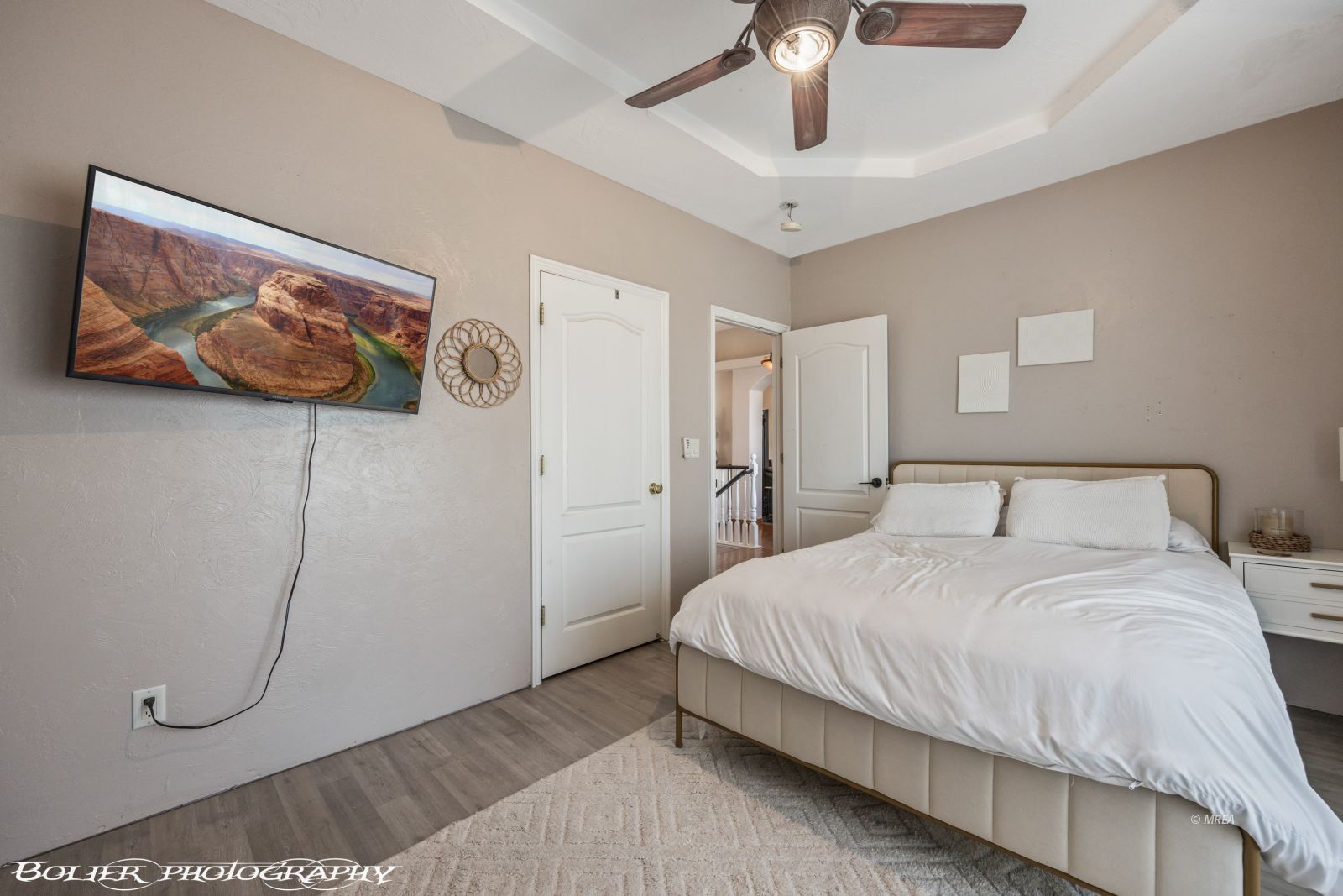 442  Valley View Cir