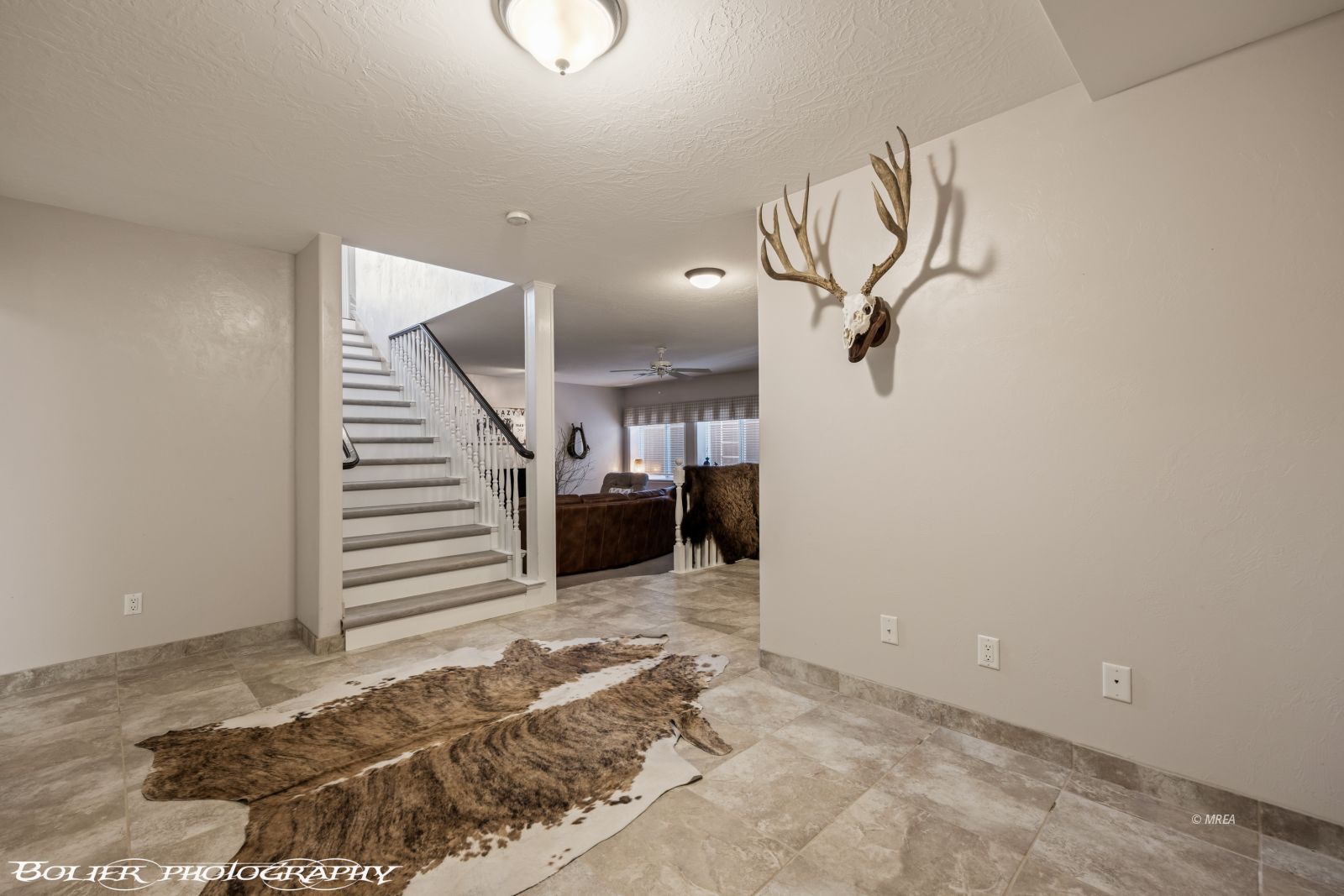 442  Valley View Cir