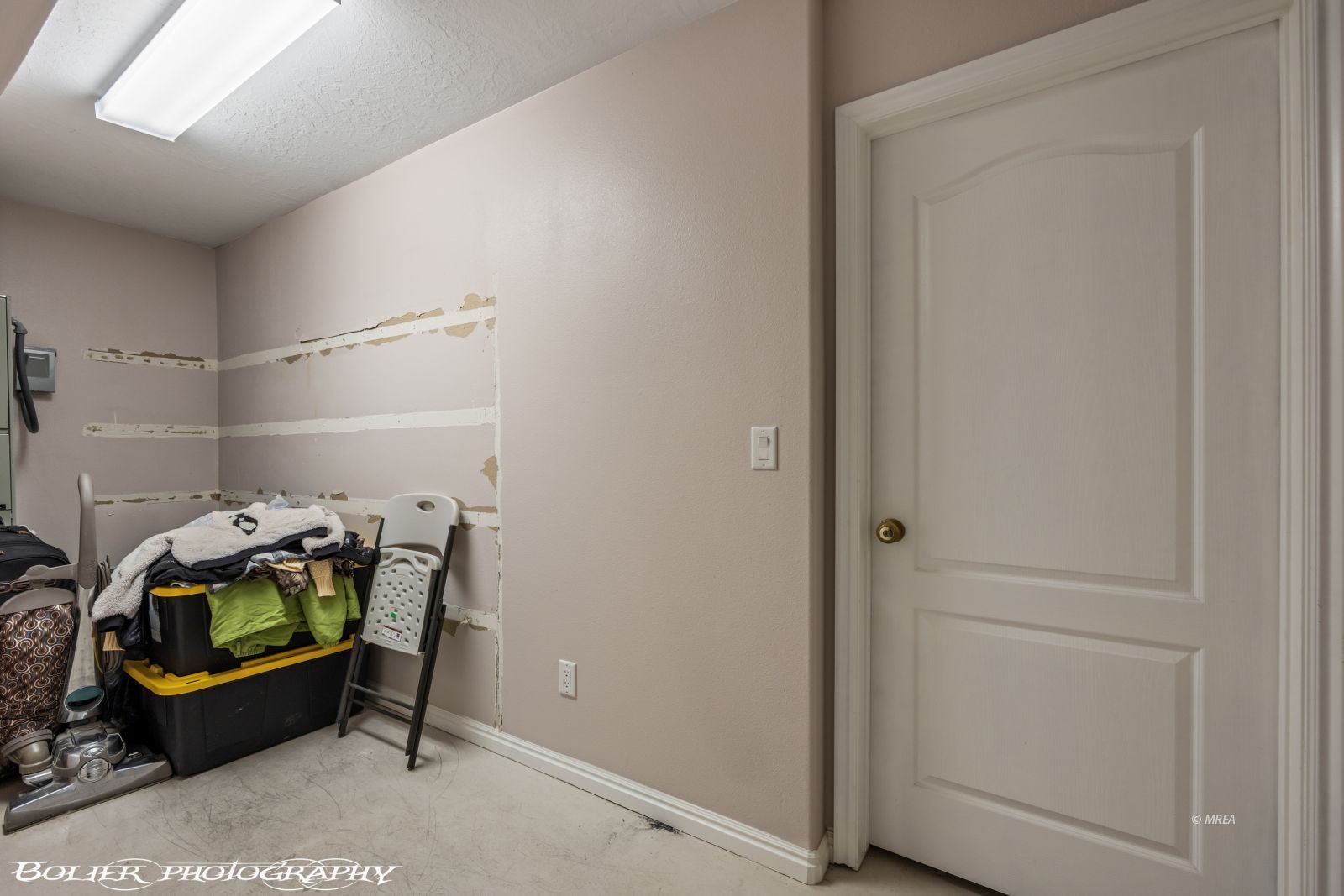 442  Valley View Cir