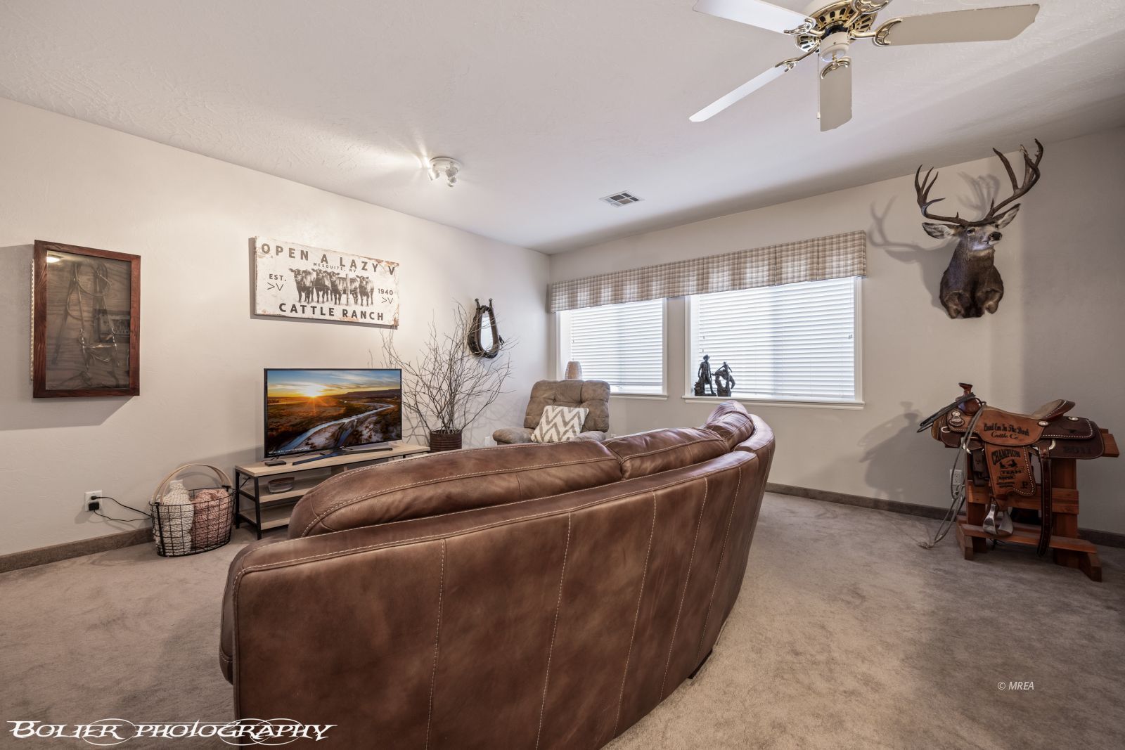 442  Valley View Cir