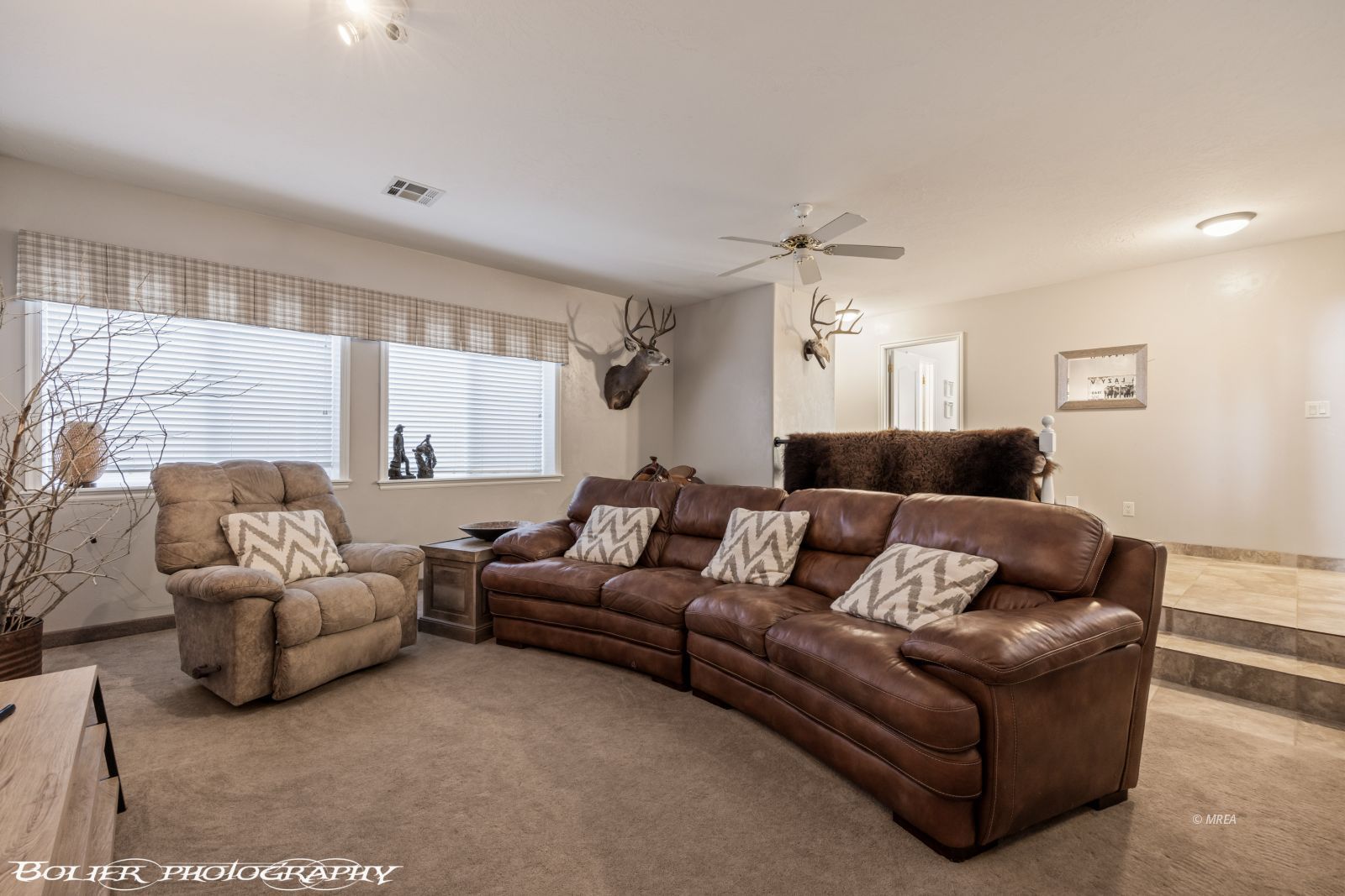 442  Valley View Cir