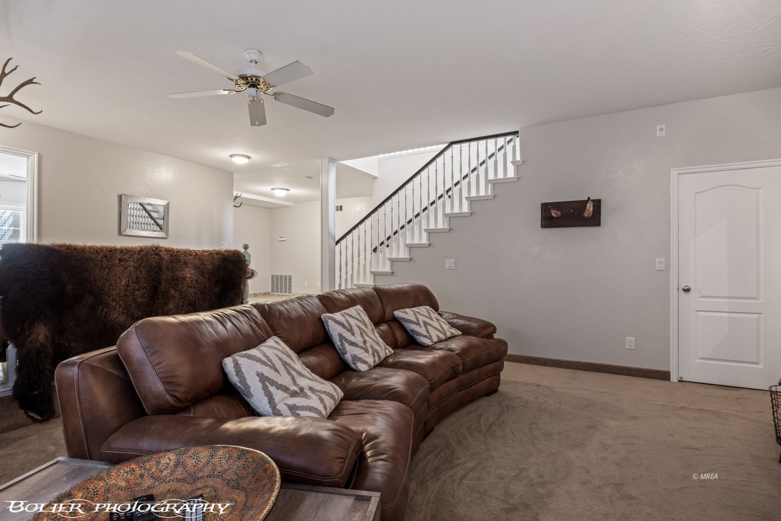 442  Valley View Cir